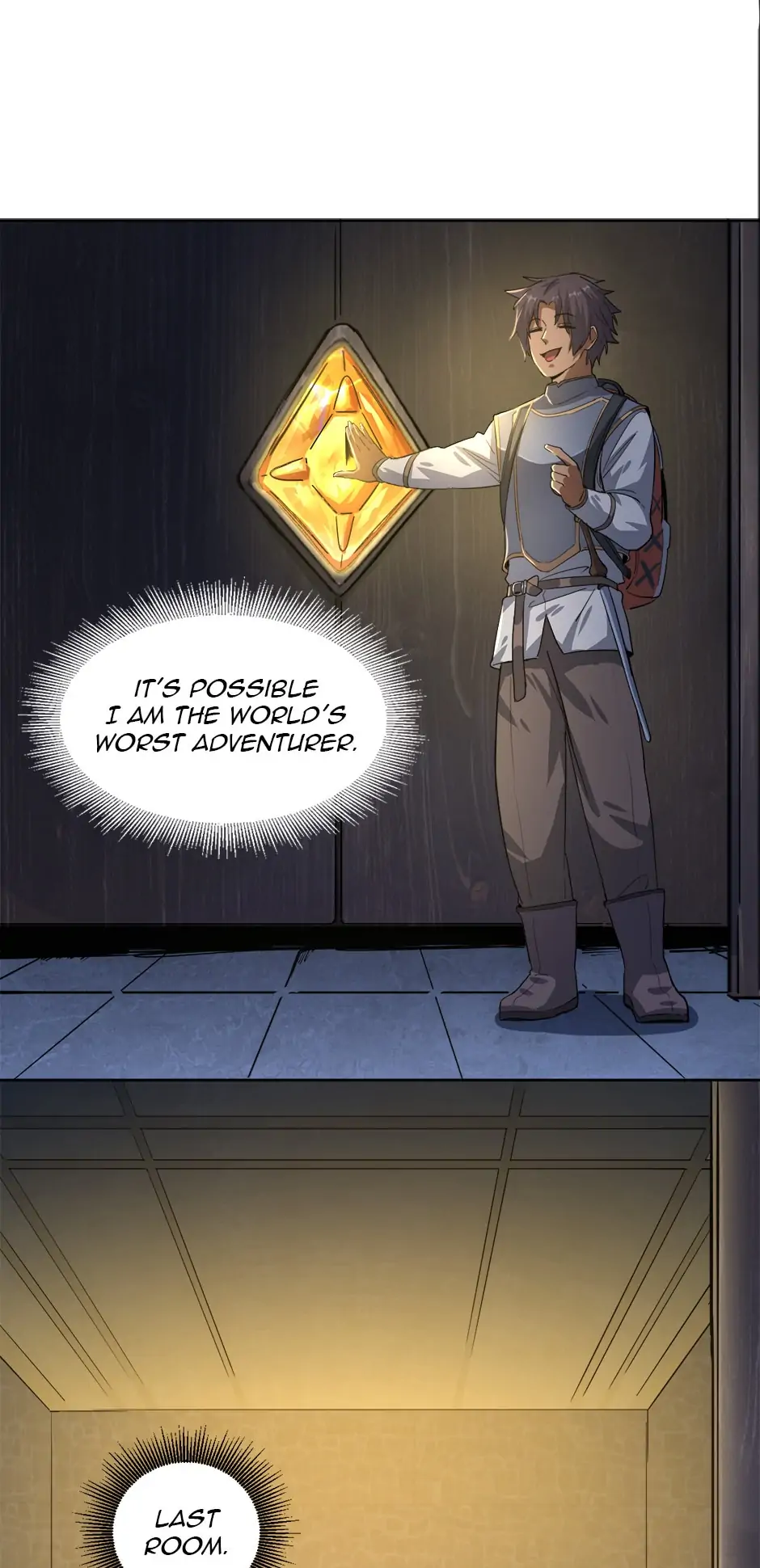 Page 55 of Chapter 1