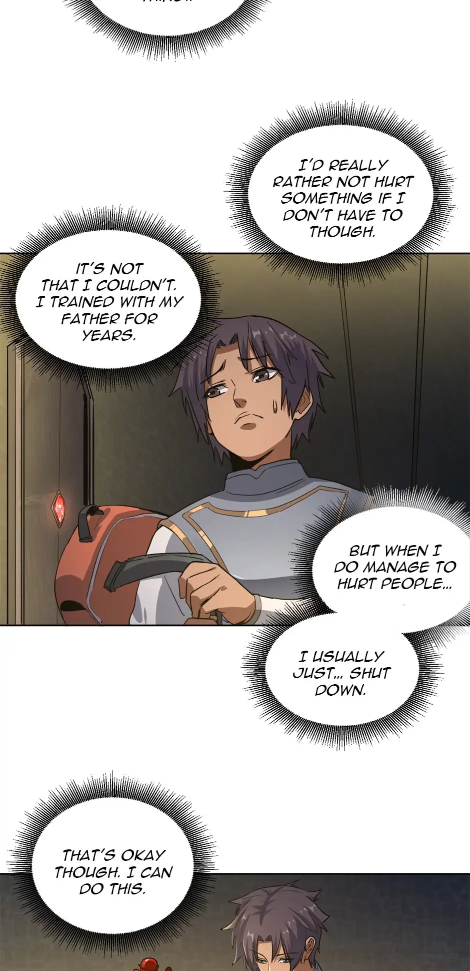 Page 57 of Chapter 1
