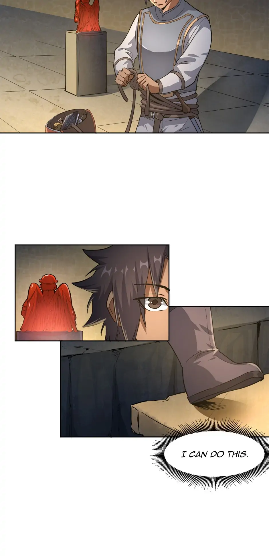 Page 58 of Chapter 1