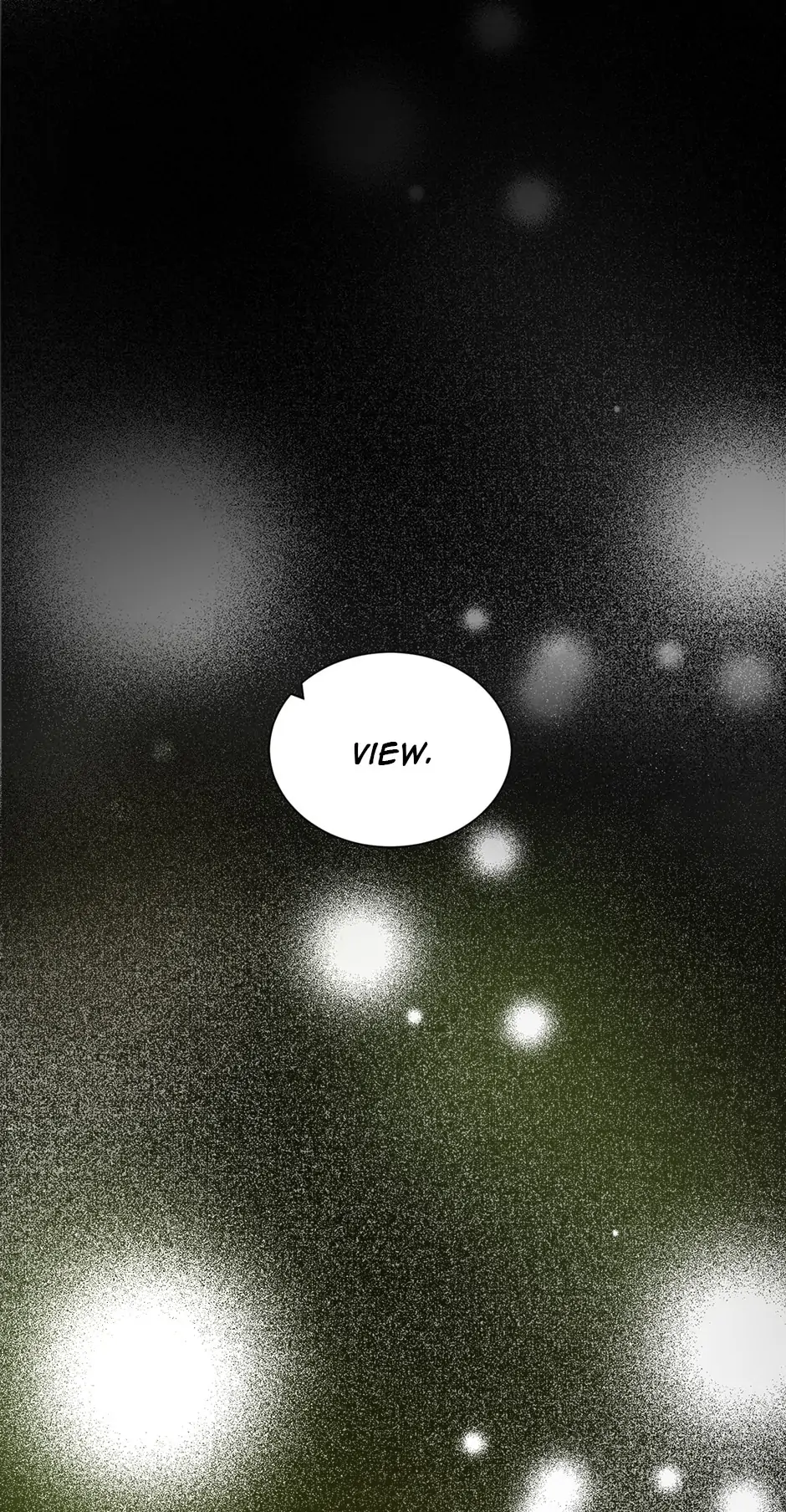 Page 1 of Chapter 20