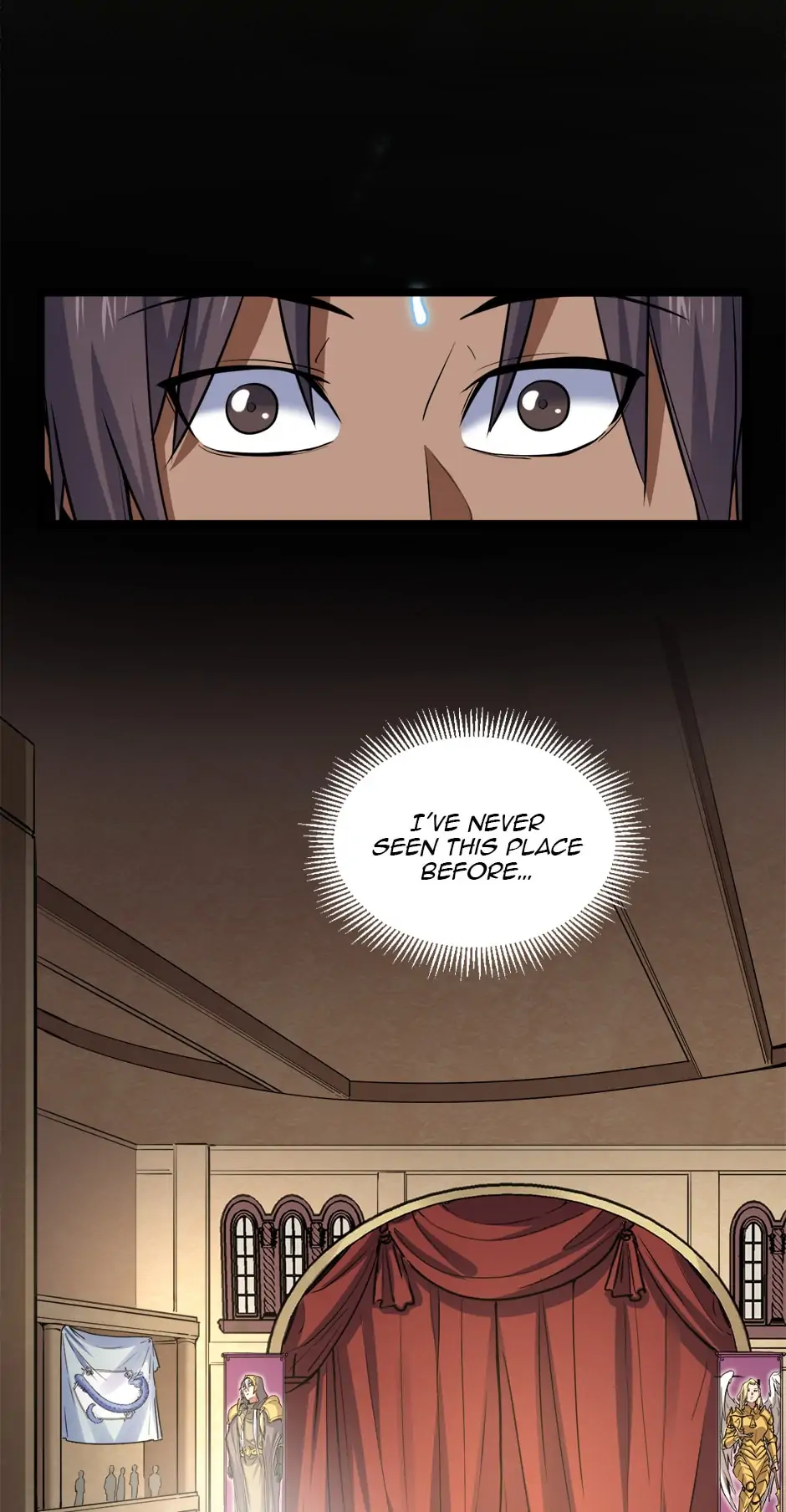 Page 3 of Chapter 20