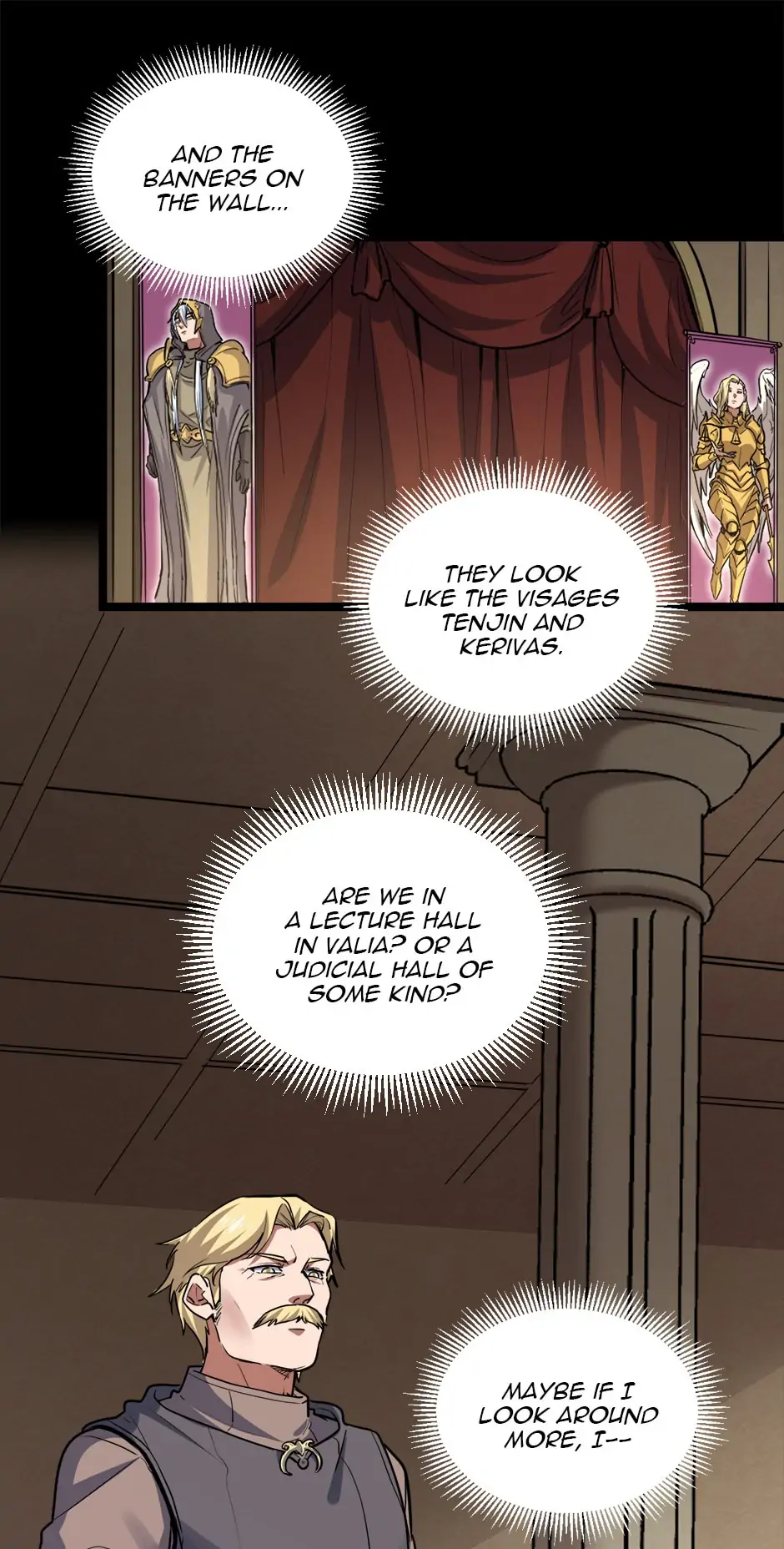 Page 5 of Chapter 20