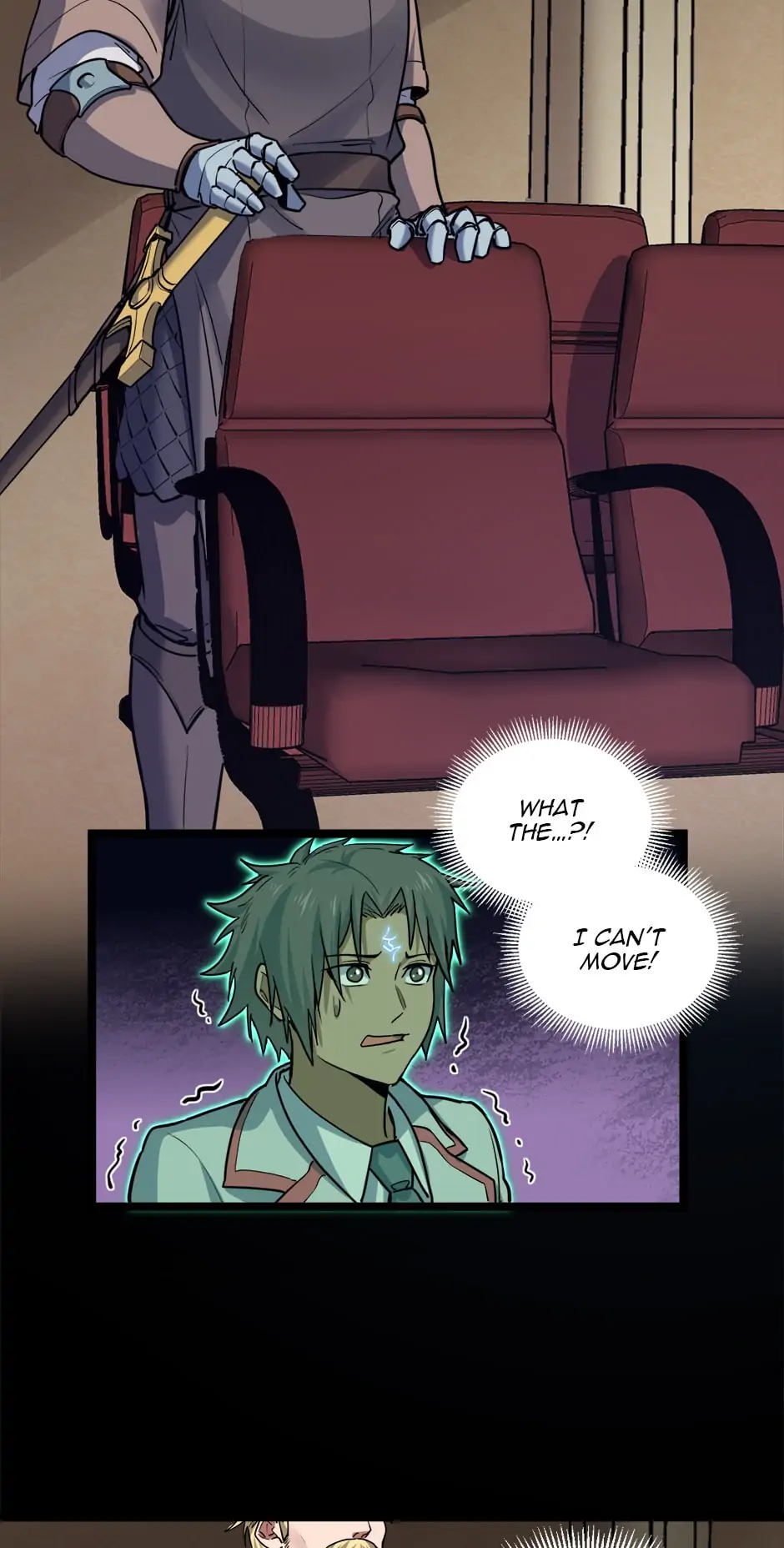 Page 6 of Chapter 20