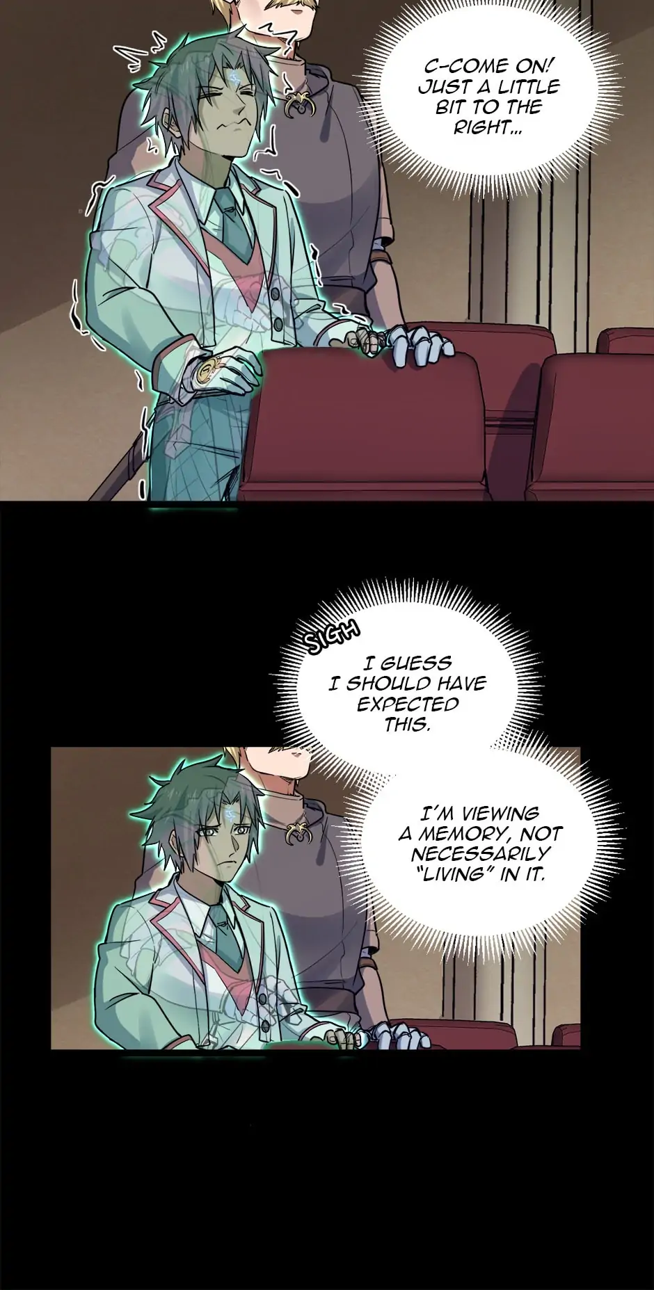 Page 7 of Chapter 20