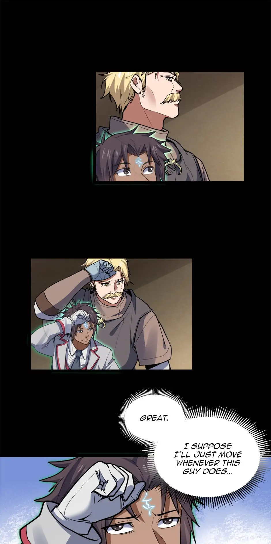 Page 8 of Chapter 20