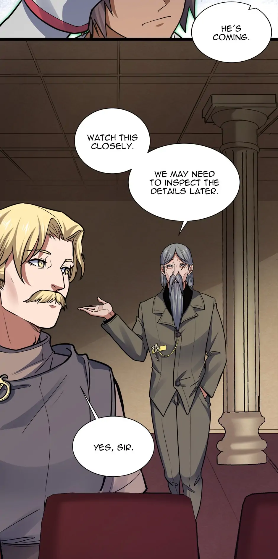 Page 9 of Chapter 20
