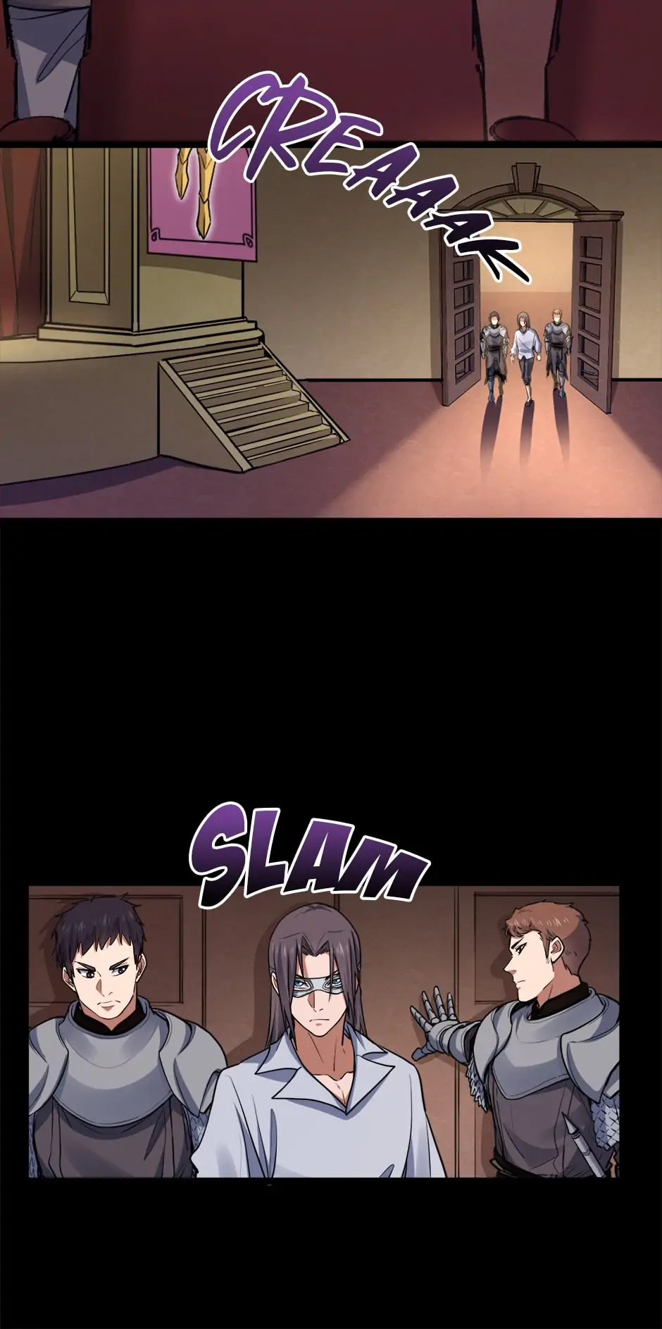 Page 10 of Chapter 20