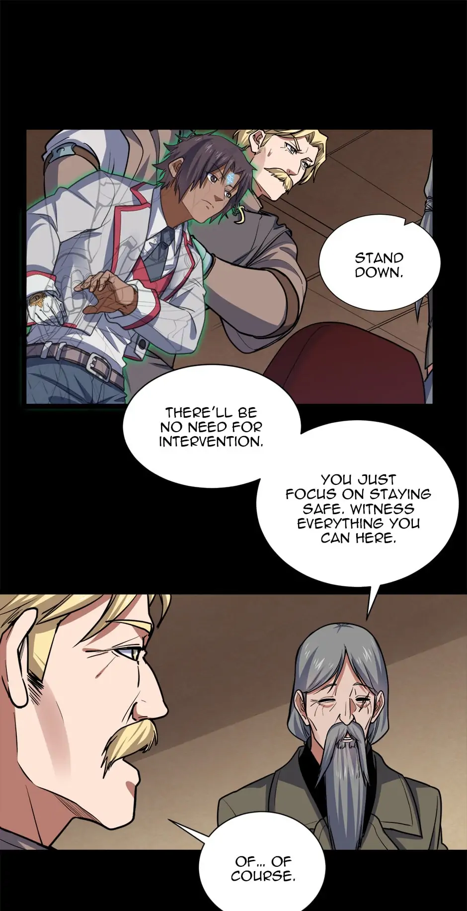 Page 11 of Chapter 20