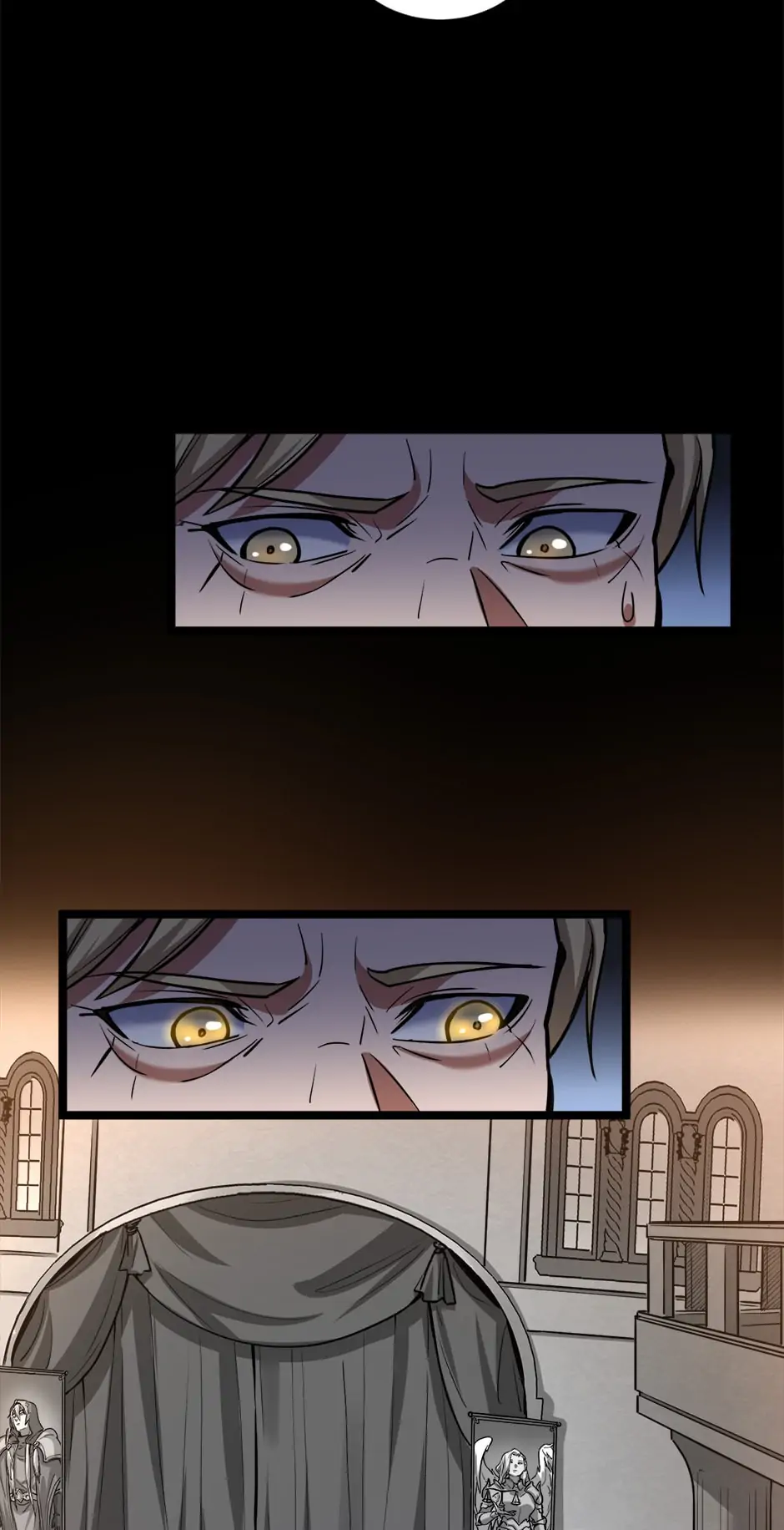 Page 12 of Chapter 20