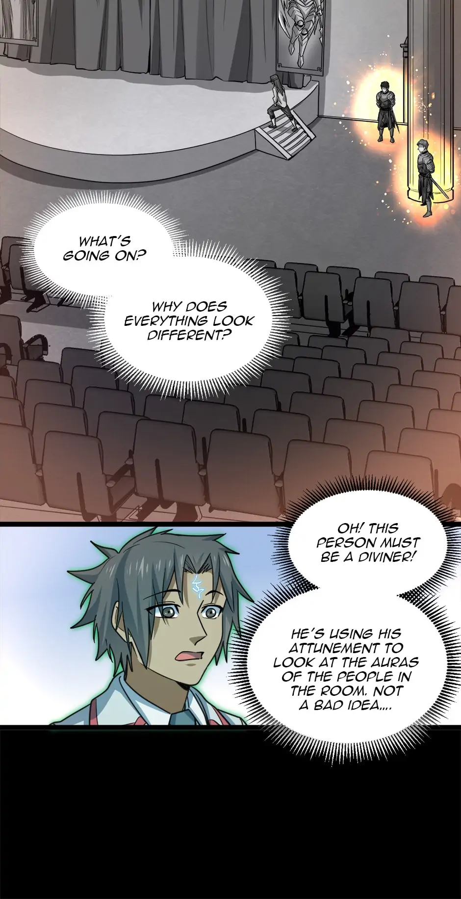 Page 13 of Chapter 20