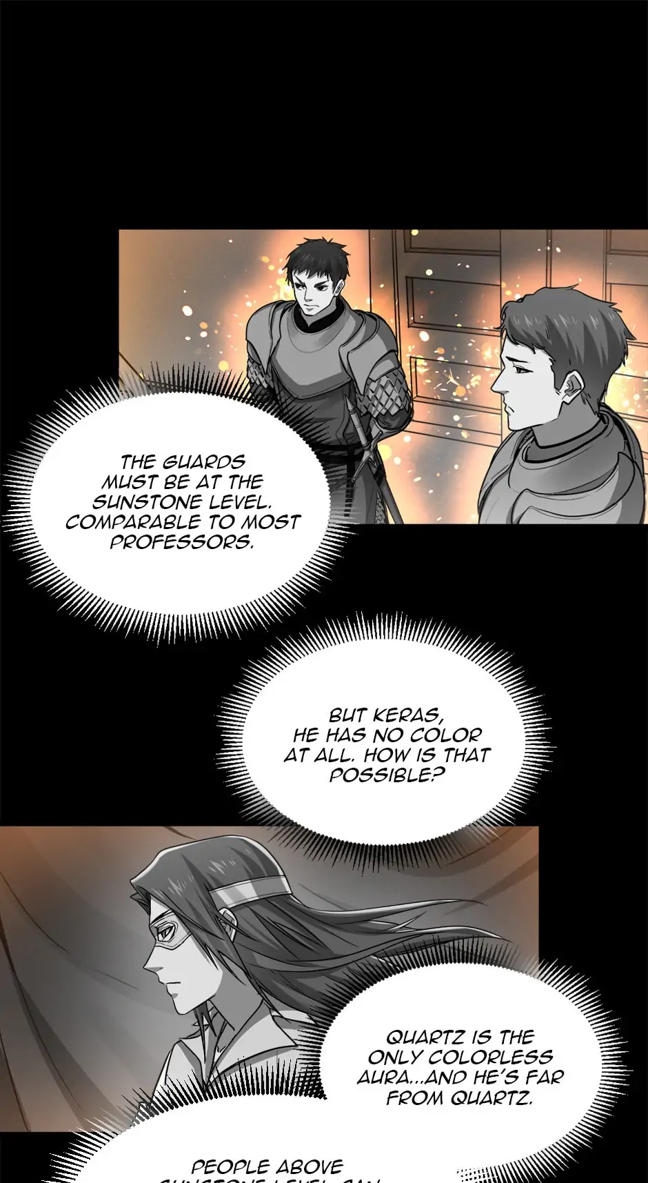Page 14 of Chapter 20