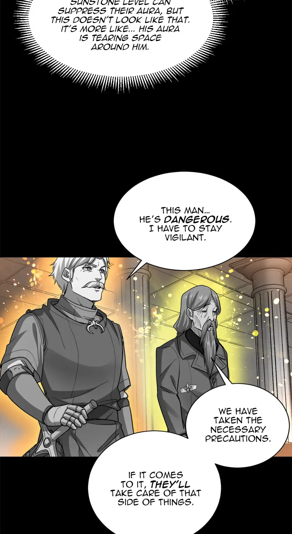Page 15 of Chapter 20