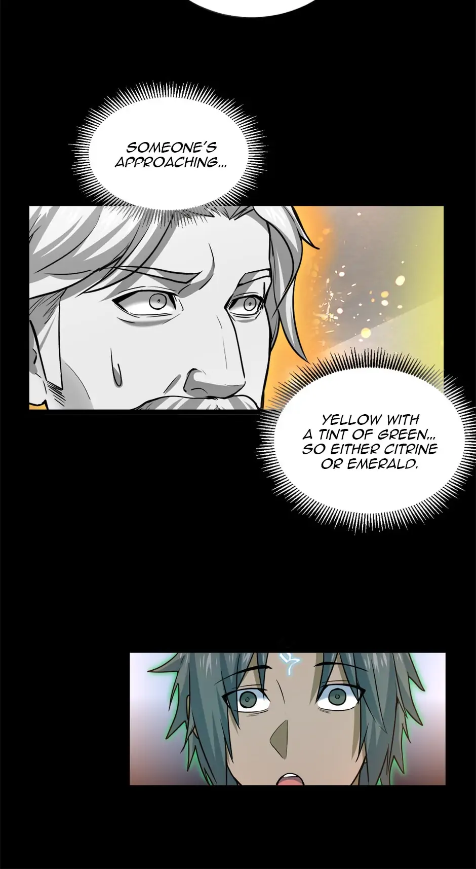 Page 16 of Chapter 20