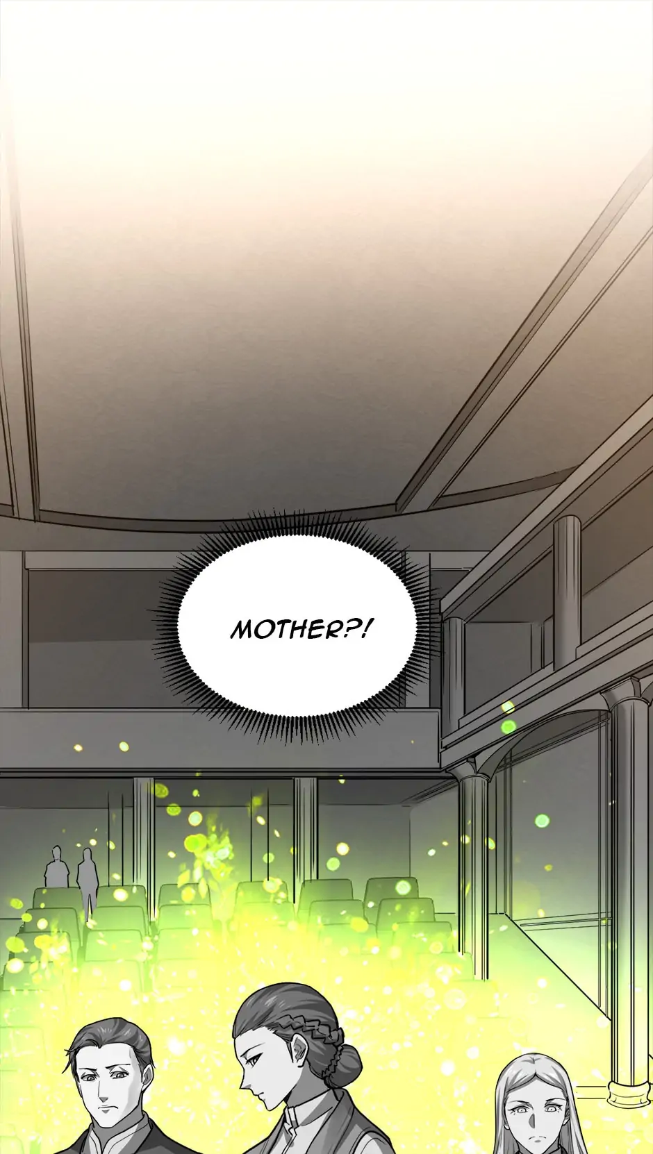 Page 17 of Chapter 20