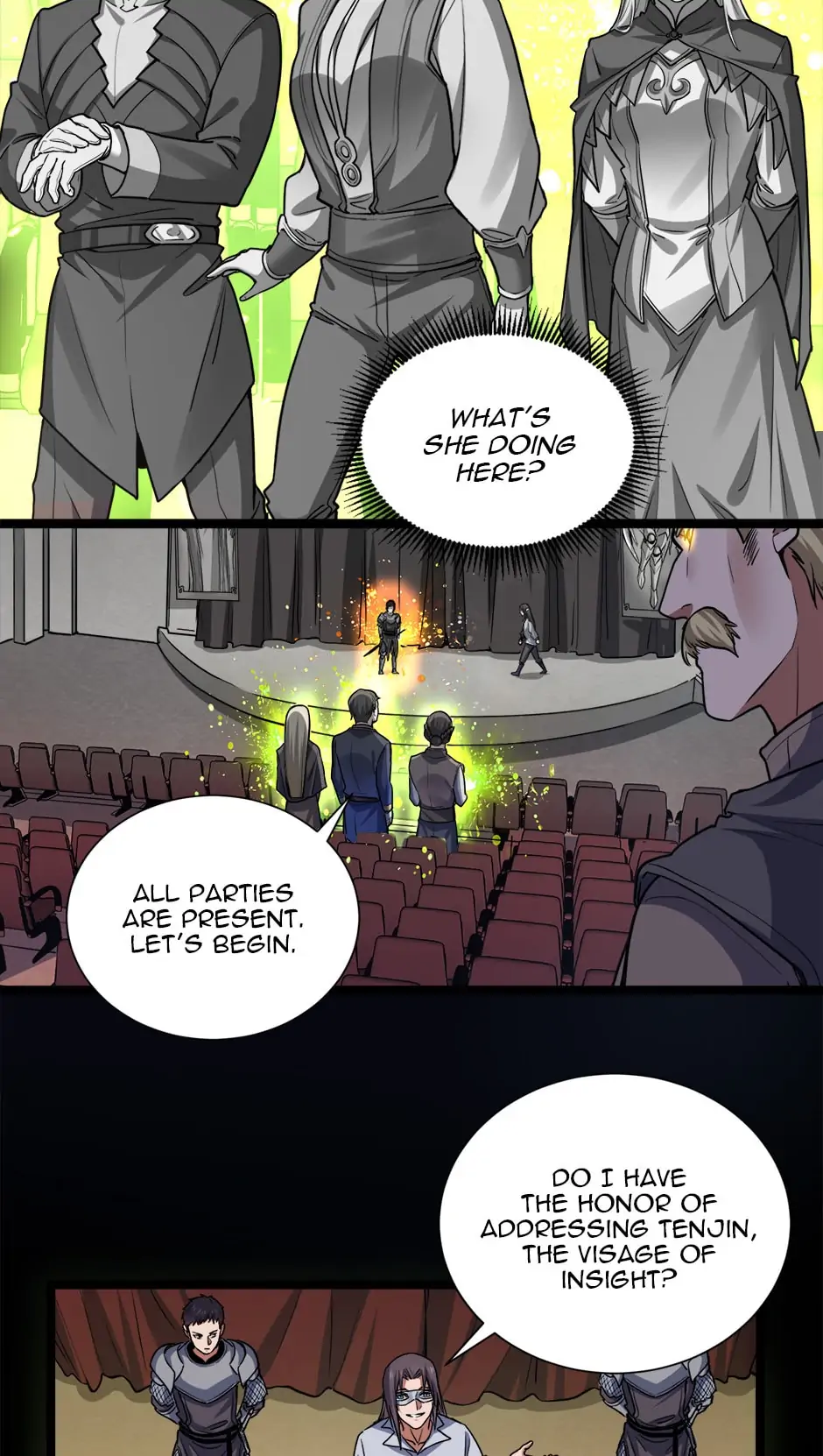 Page 18 of Chapter 20