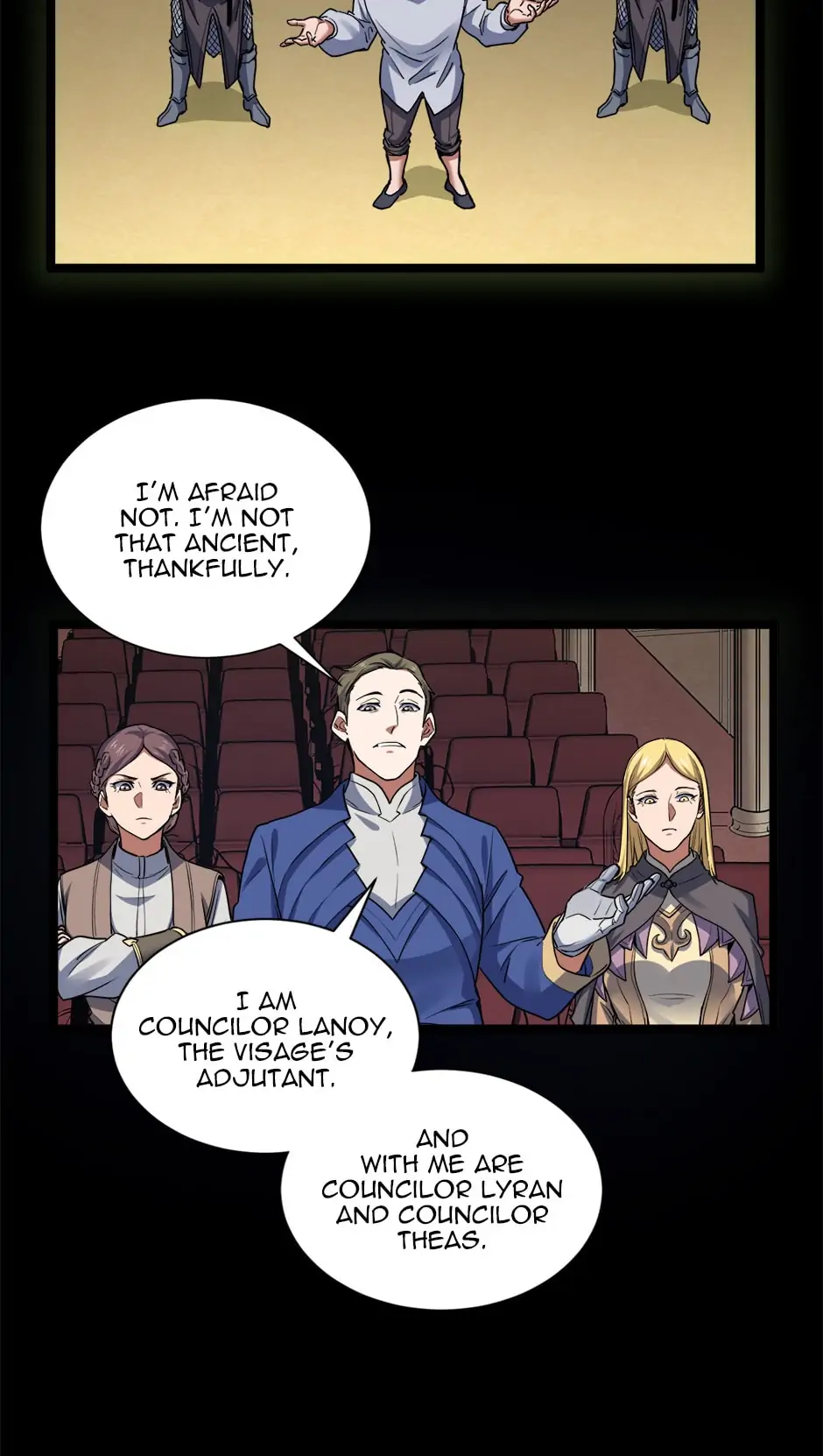 Page 19 of Chapter 20