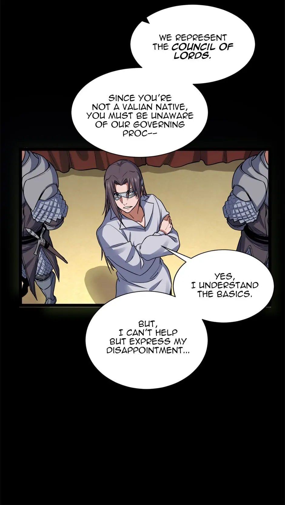 Page 20 of Chapter 20