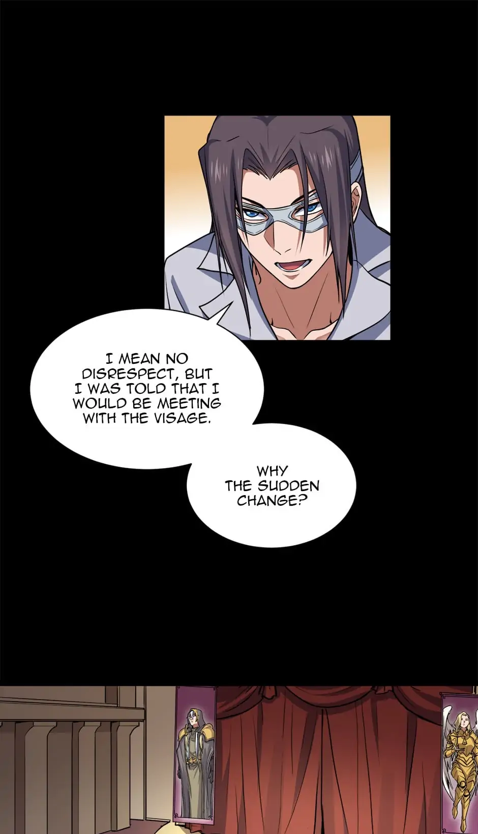 Page 21 of Chapter 20