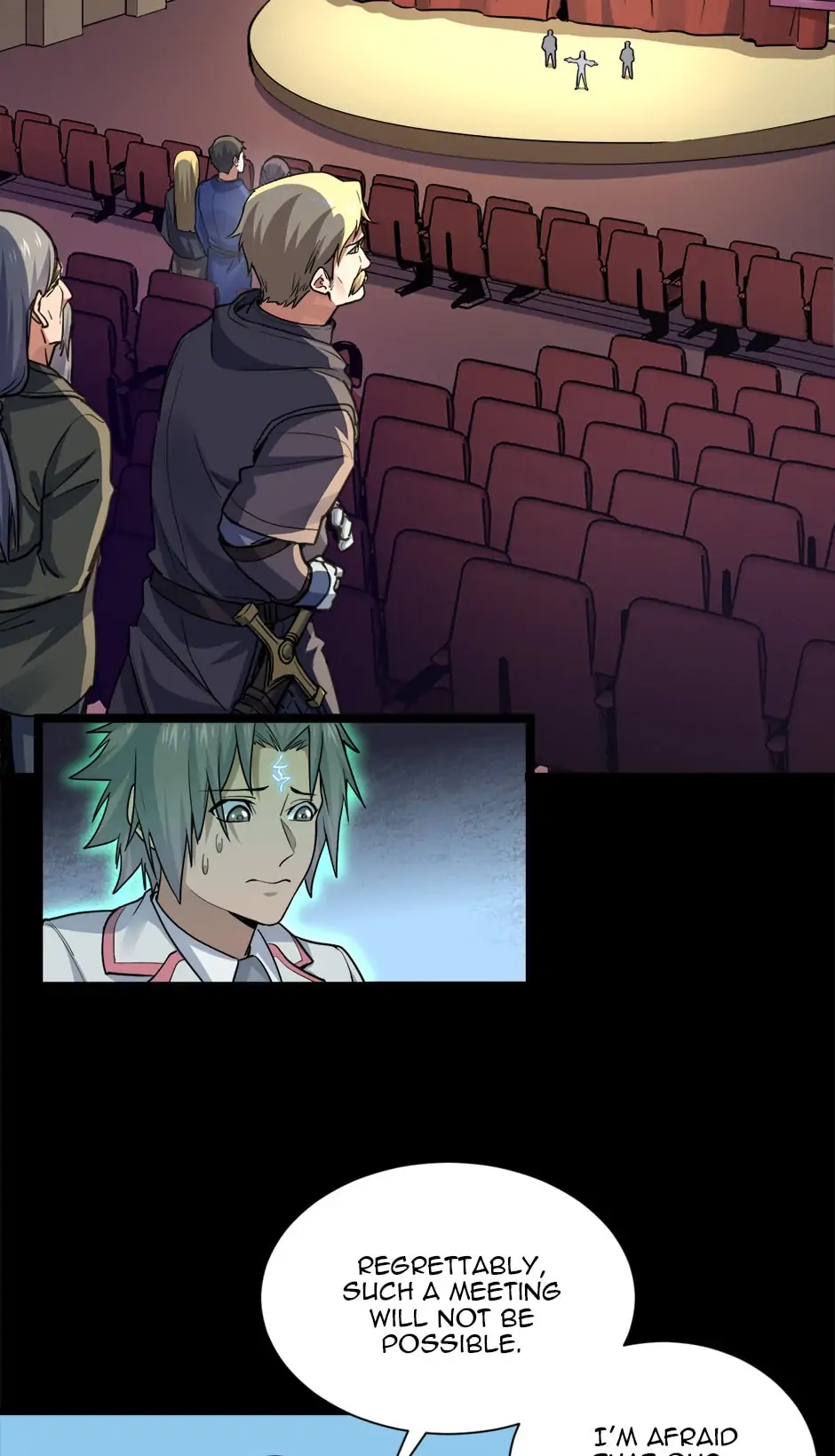 Page 22 of Chapter 20