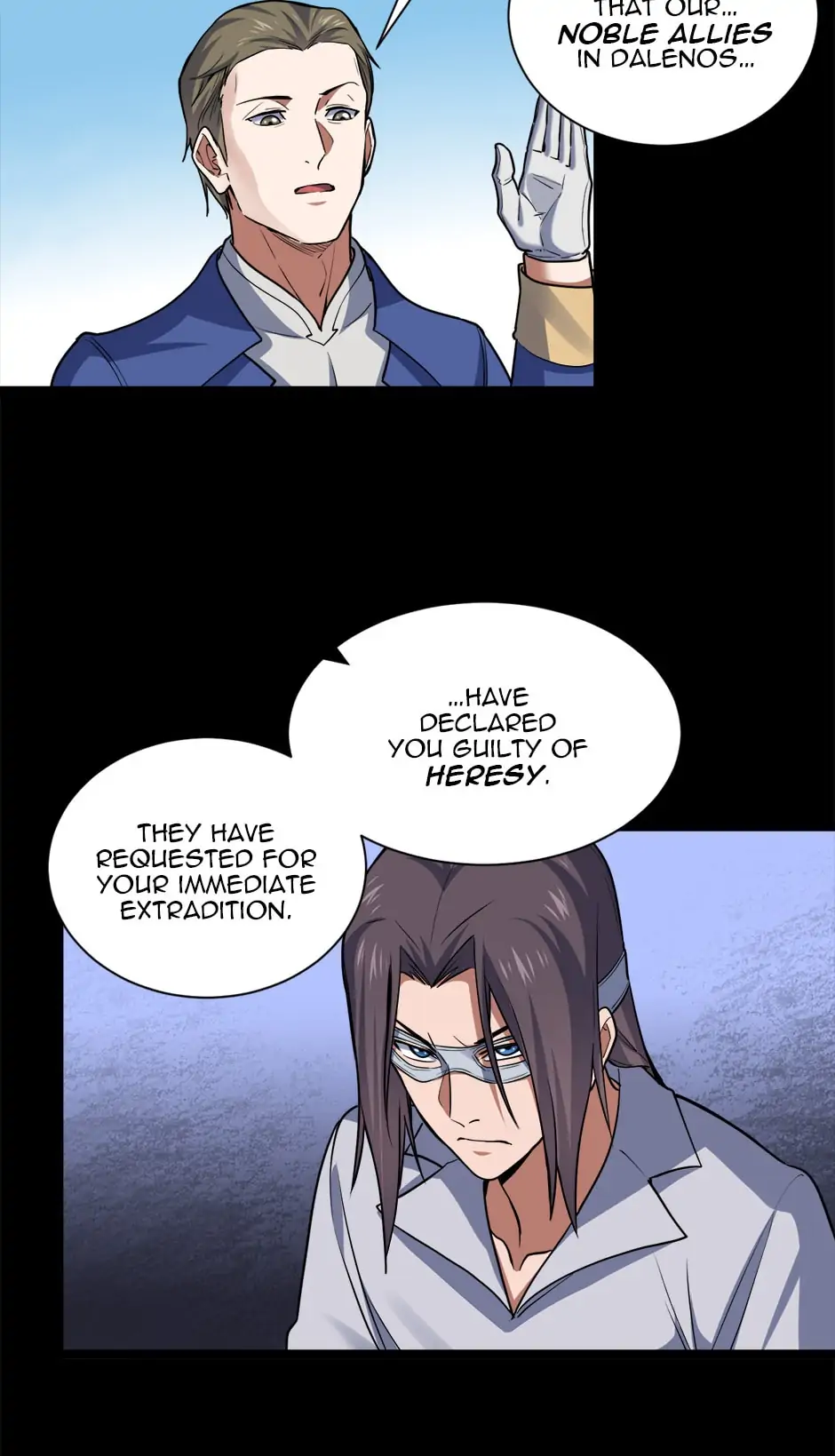 Page 23 of Chapter 20