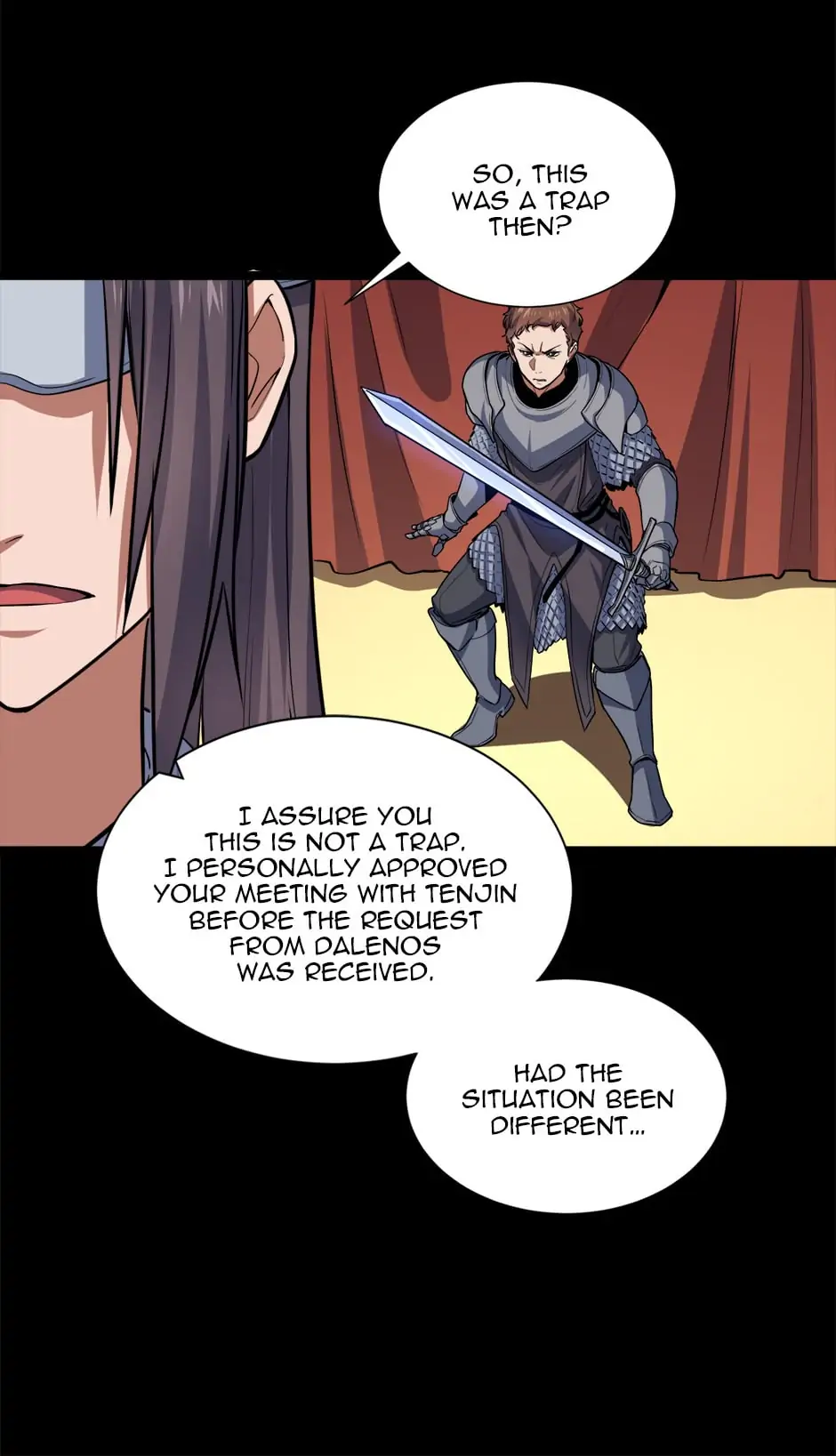 Page 24 of Chapter 20