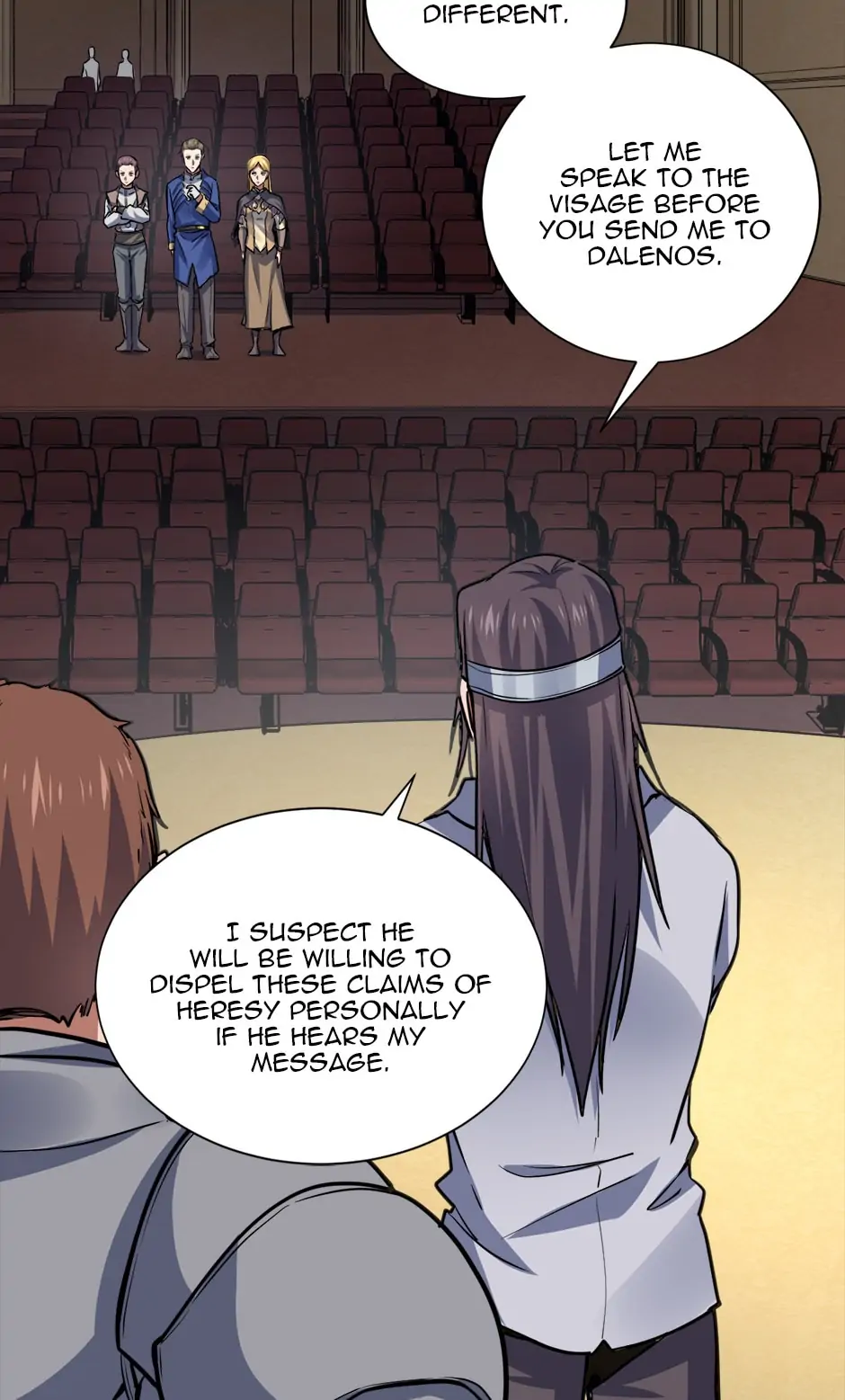 Page 26 of Chapter 20