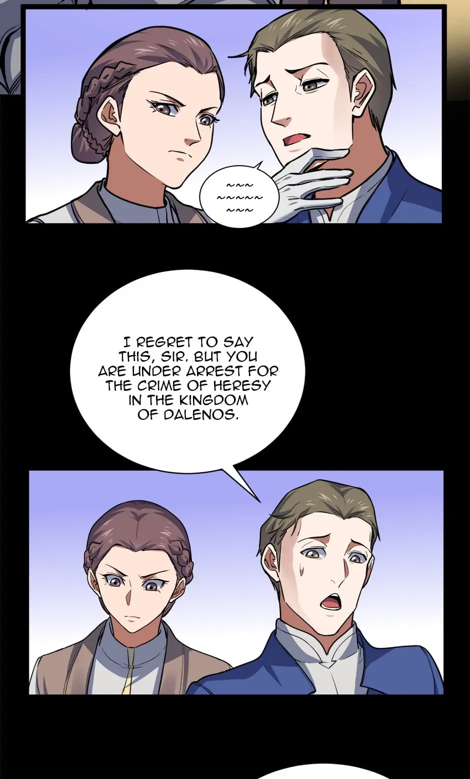 Page 27 of Chapter 20