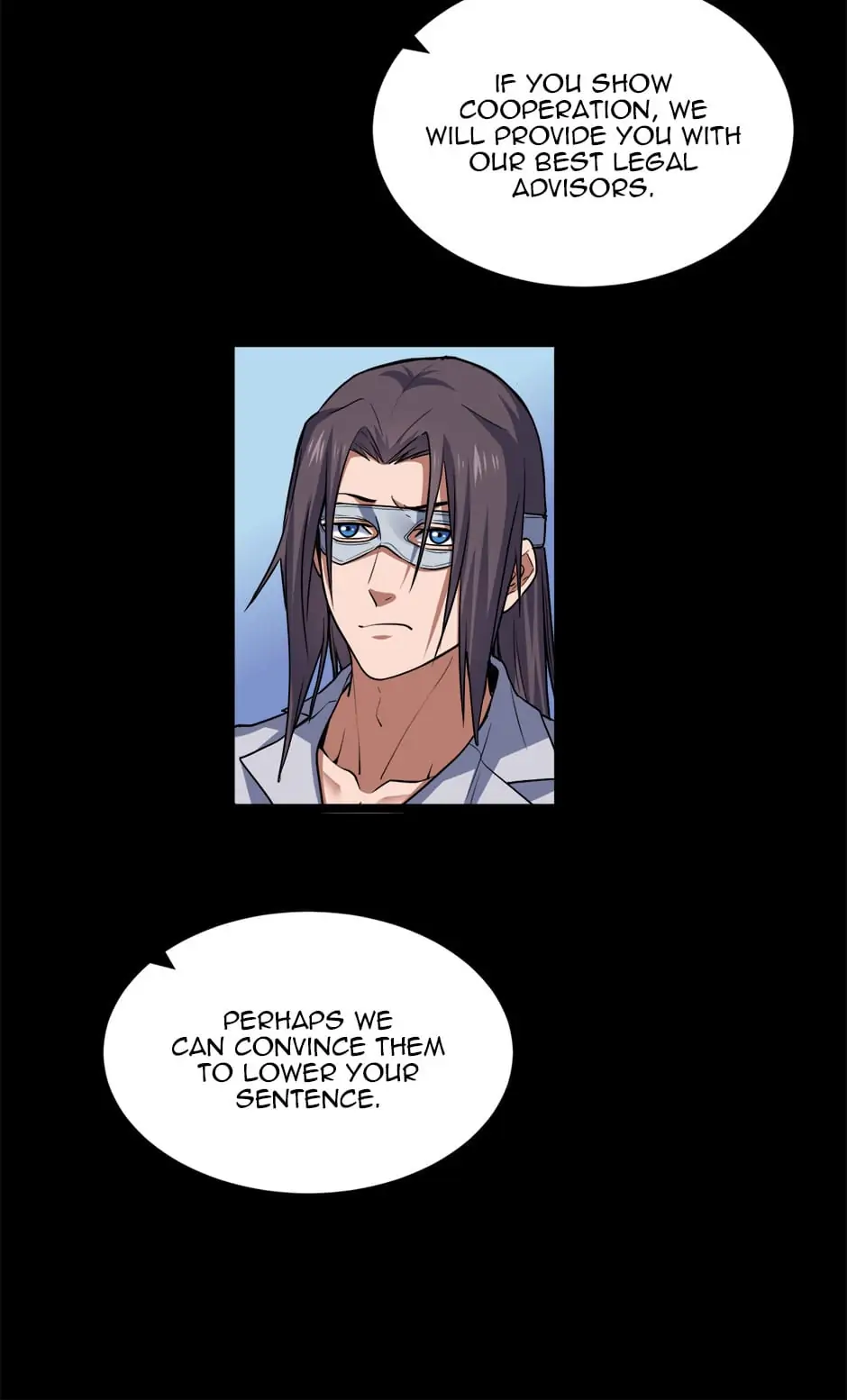 Page 28 of Chapter 20