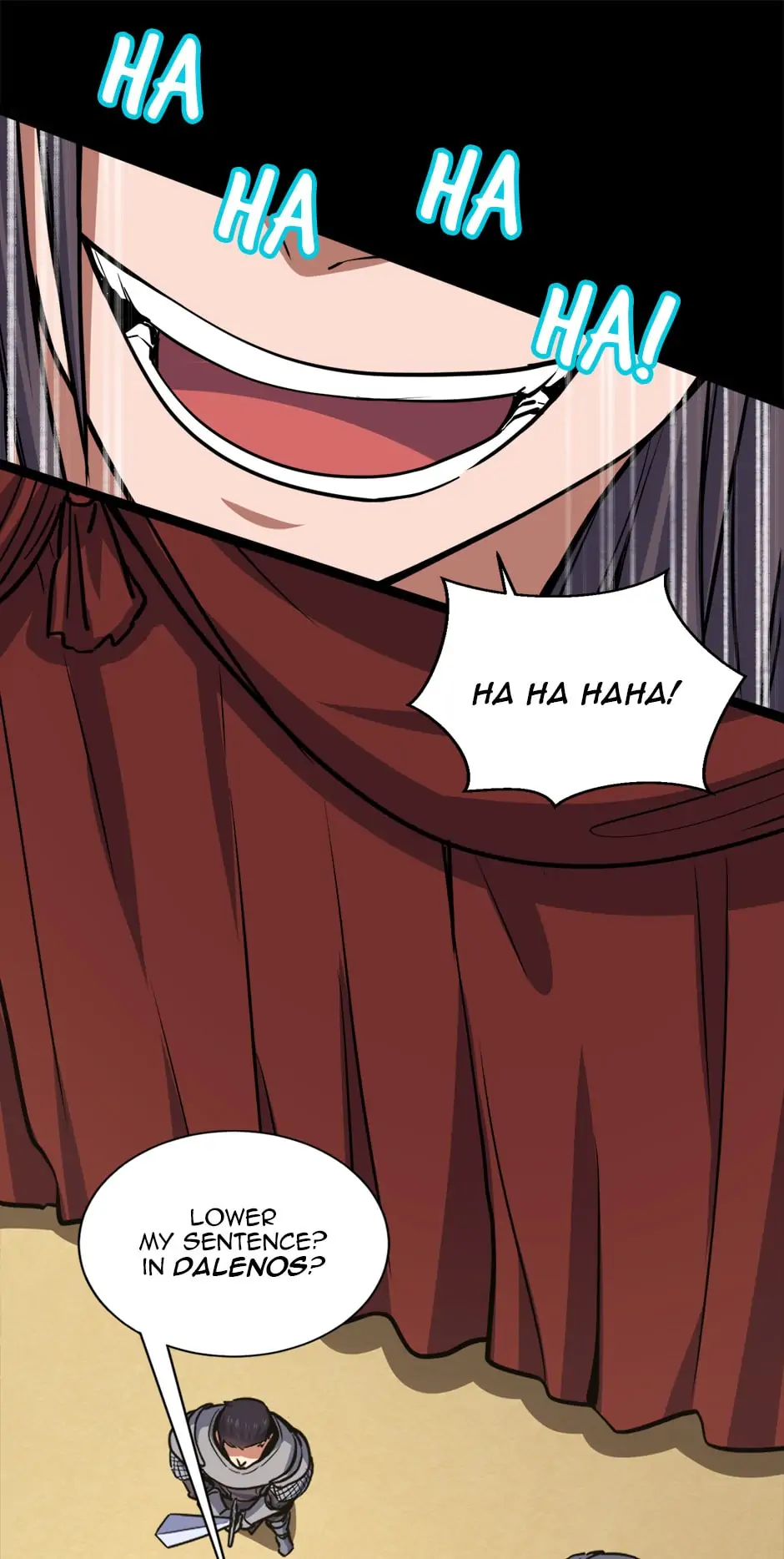 Page 29 of Chapter 20