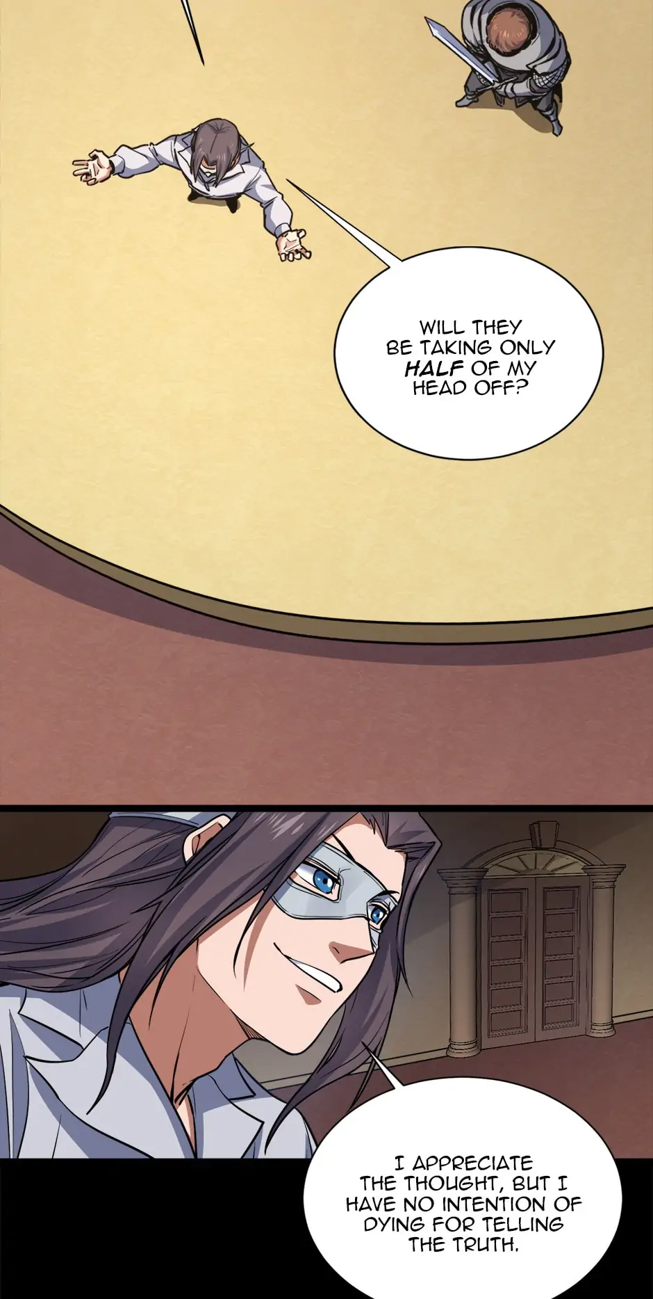 Page 30 of Chapter 20