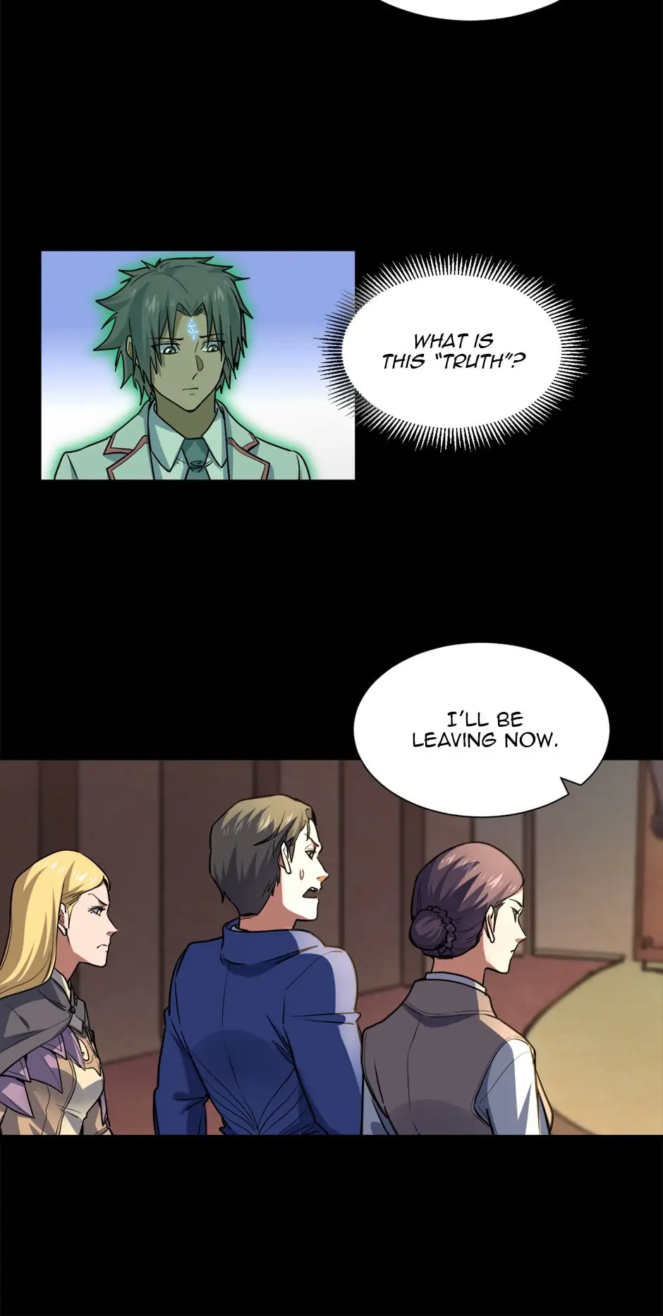 Page 31 of Chapter 20