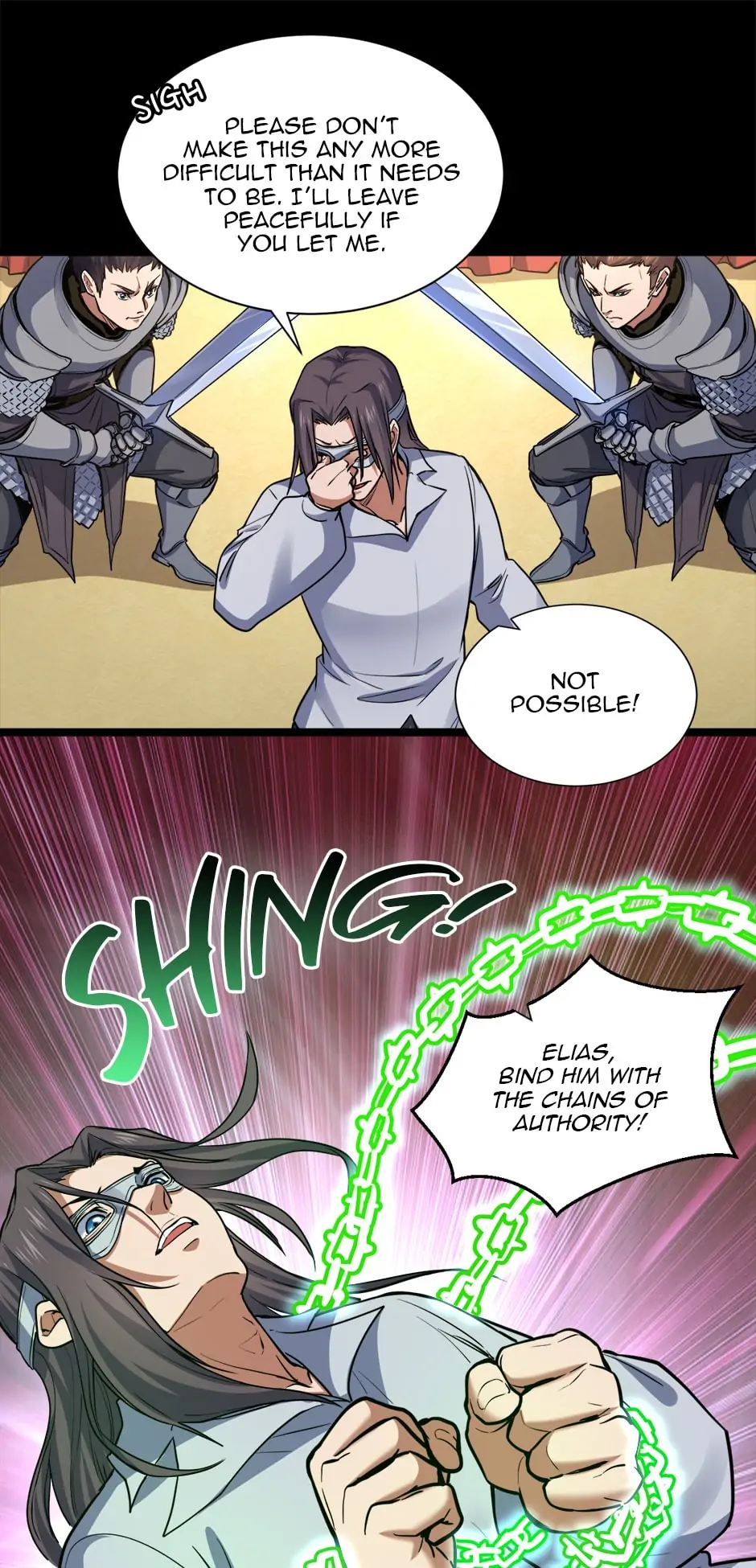 Page 32 of Chapter 20