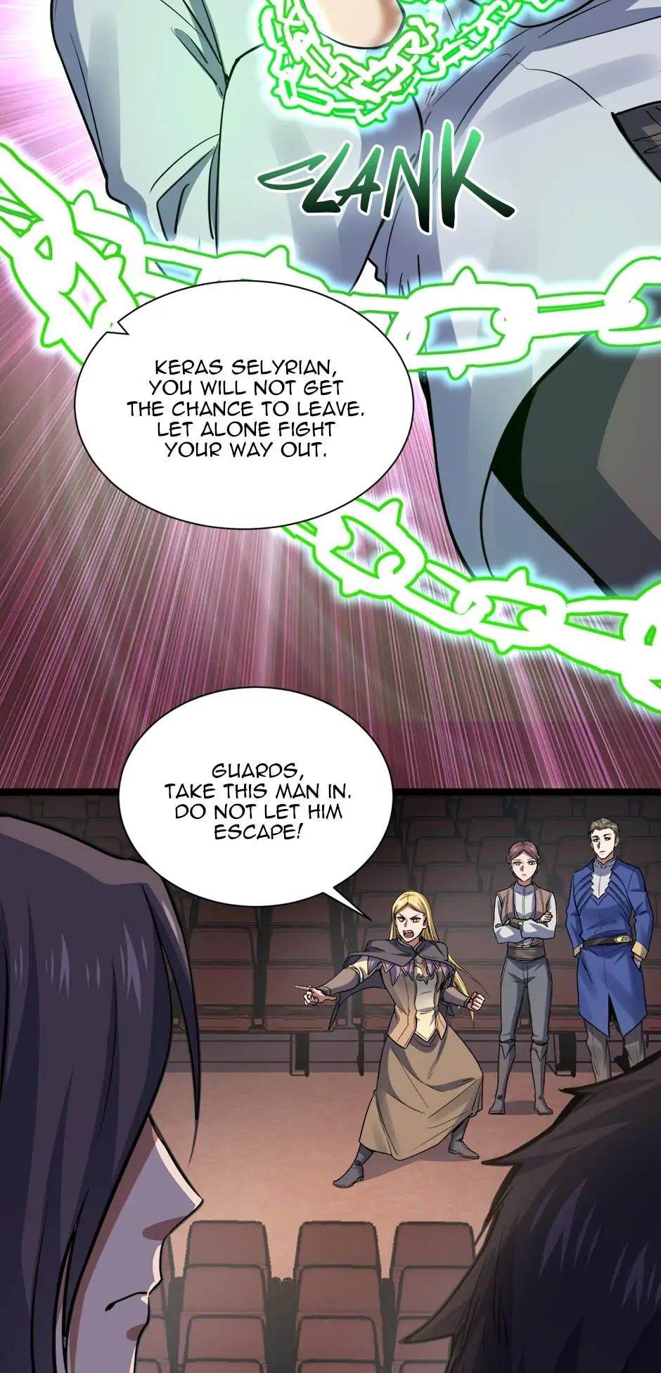 Page 33 of Chapter 20