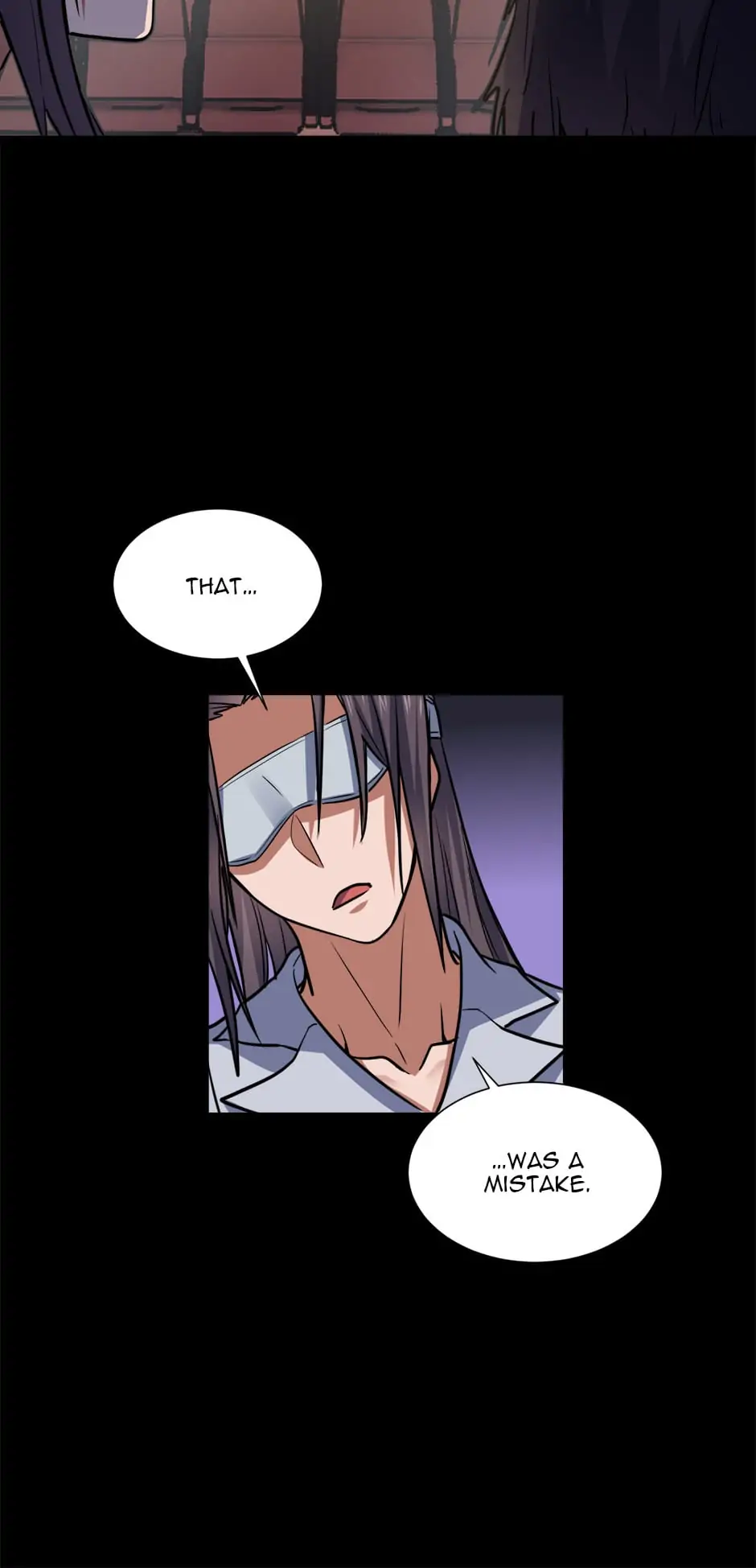 Page 34 of Chapter 20