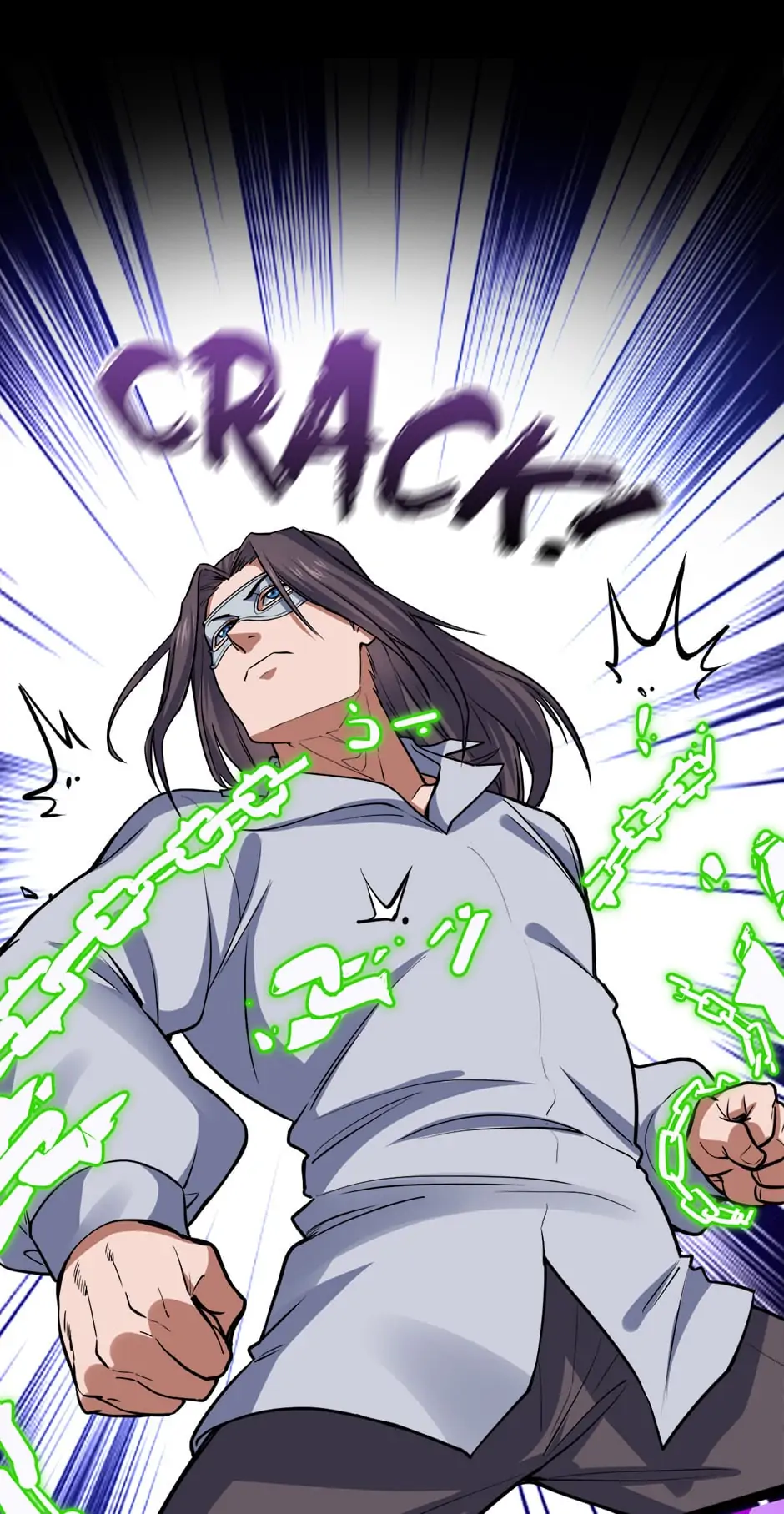 Page 35 of Chapter 20