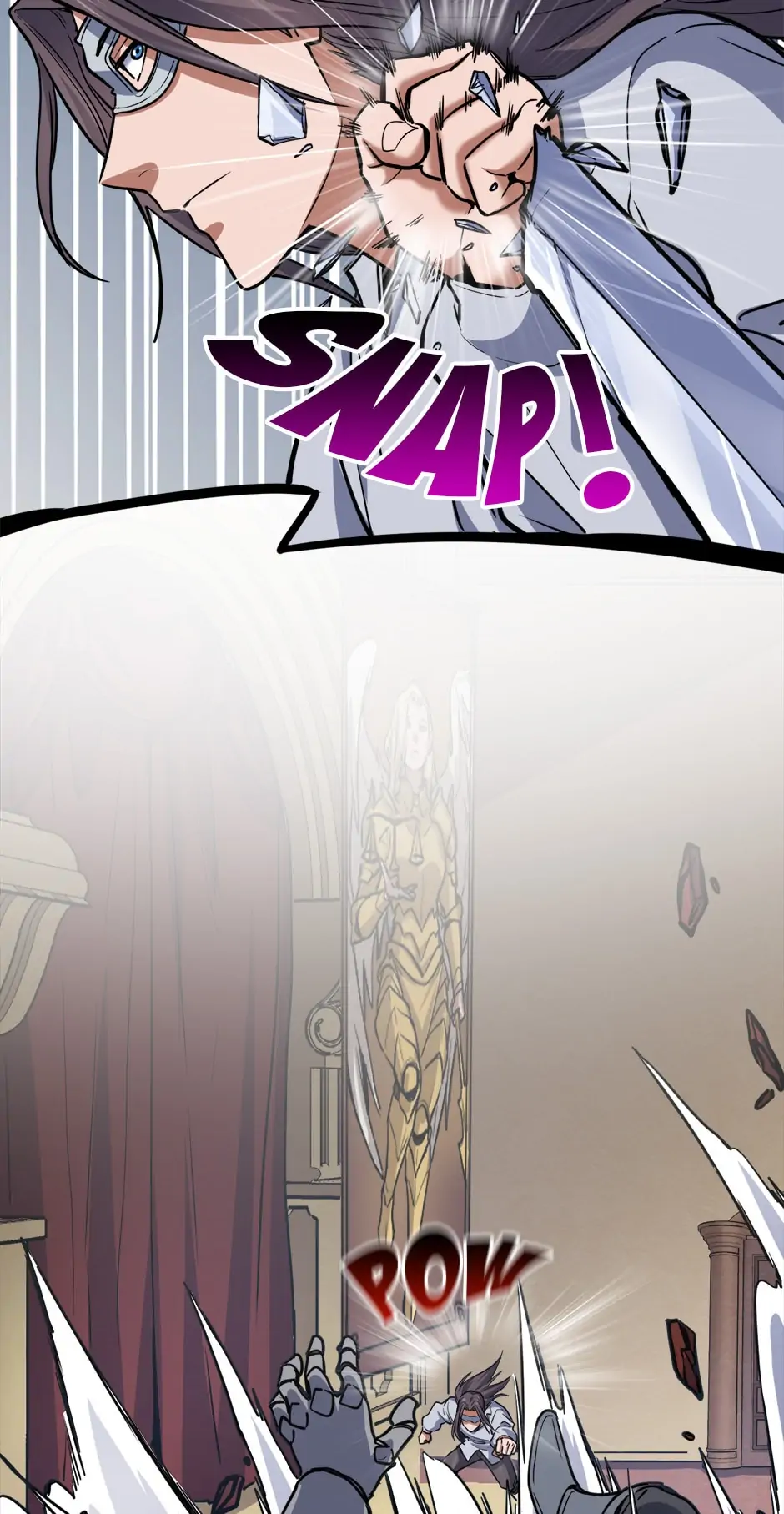 Page 37 of Chapter 20