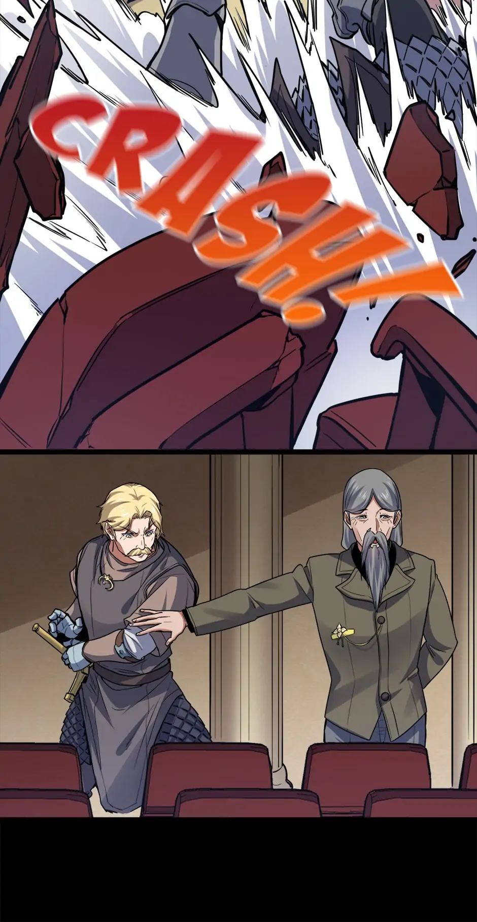 Page 38 of Chapter 20
