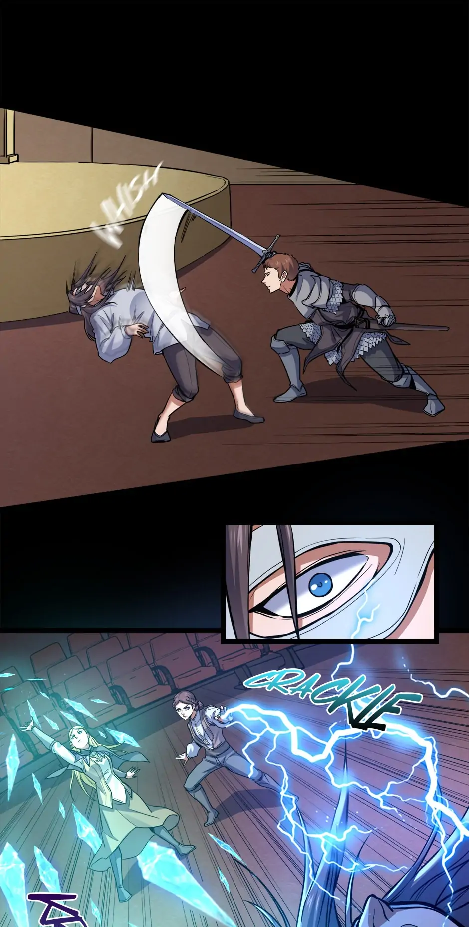 Page 39 of Chapter 20