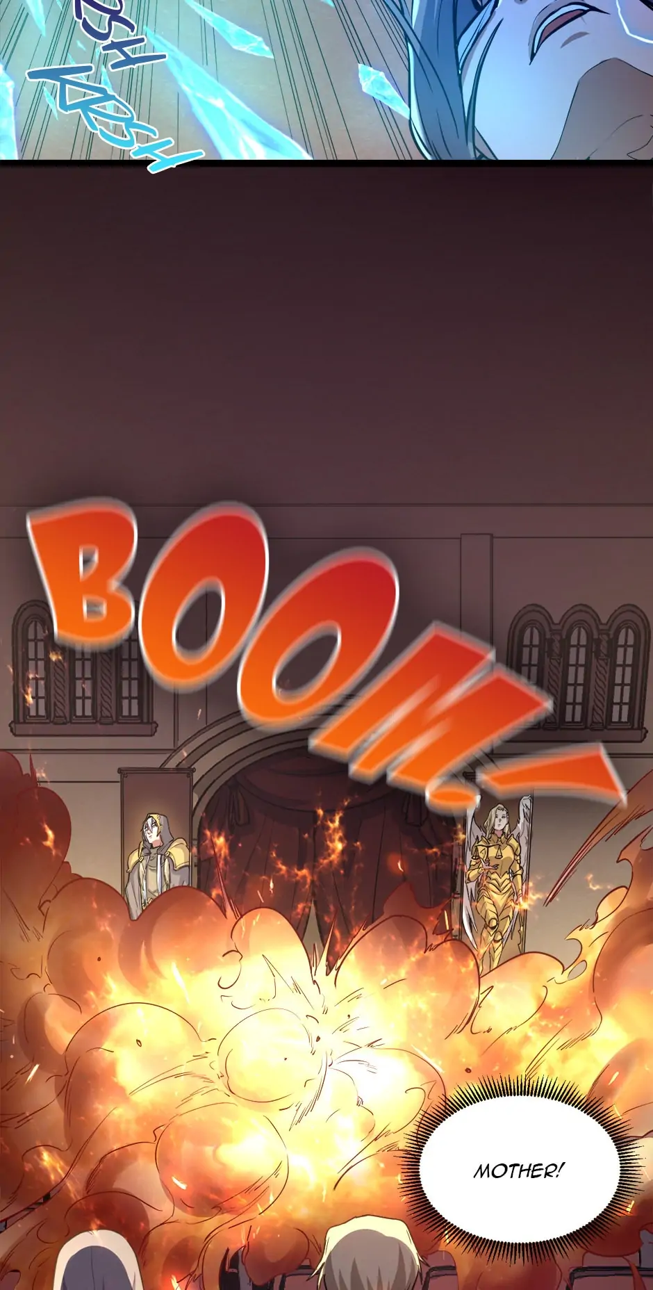Page 40 of Chapter 20