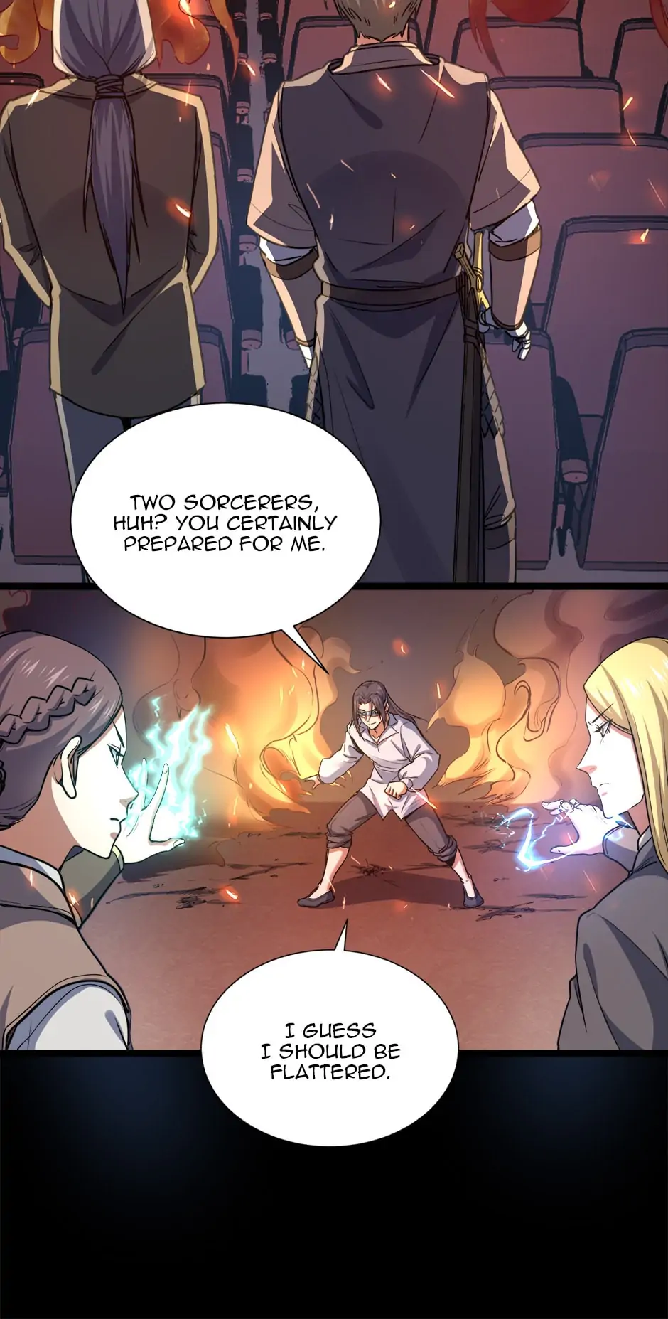 Page 41 of Chapter 20