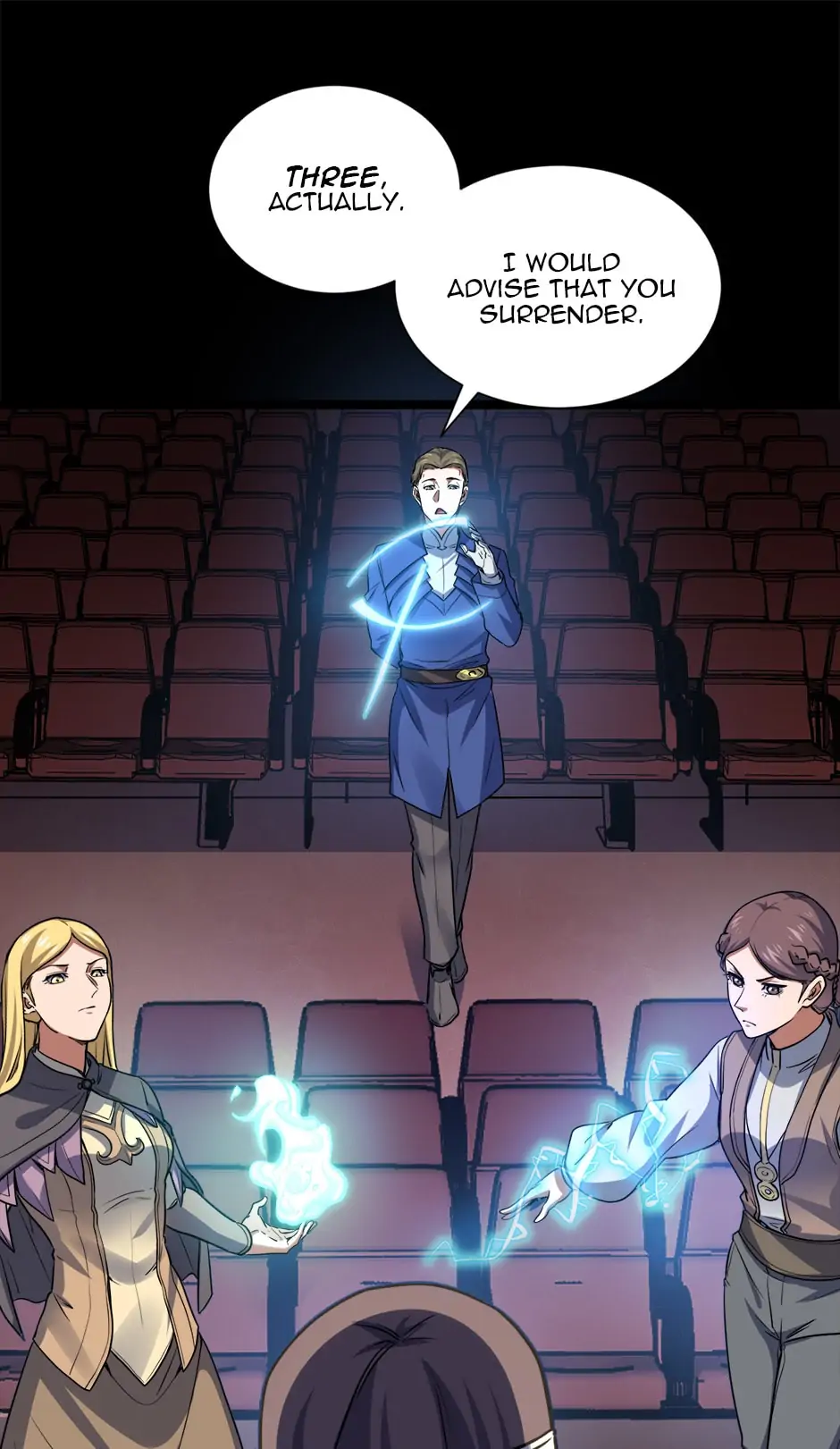 Page 42 of Chapter 20