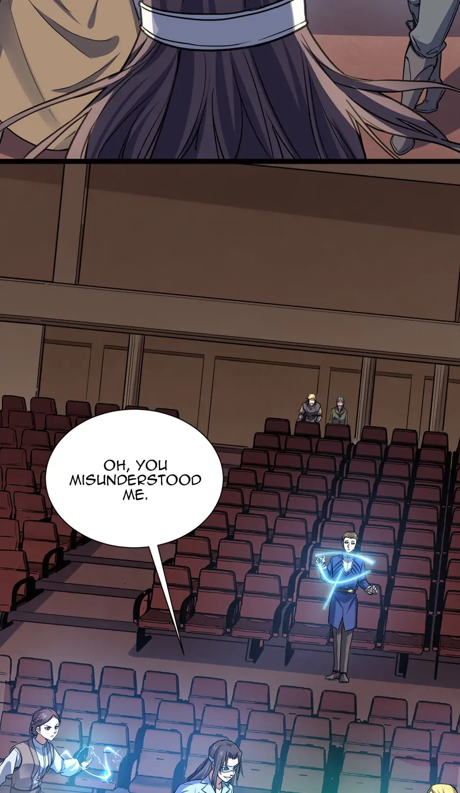 Page 43 of Chapter 20