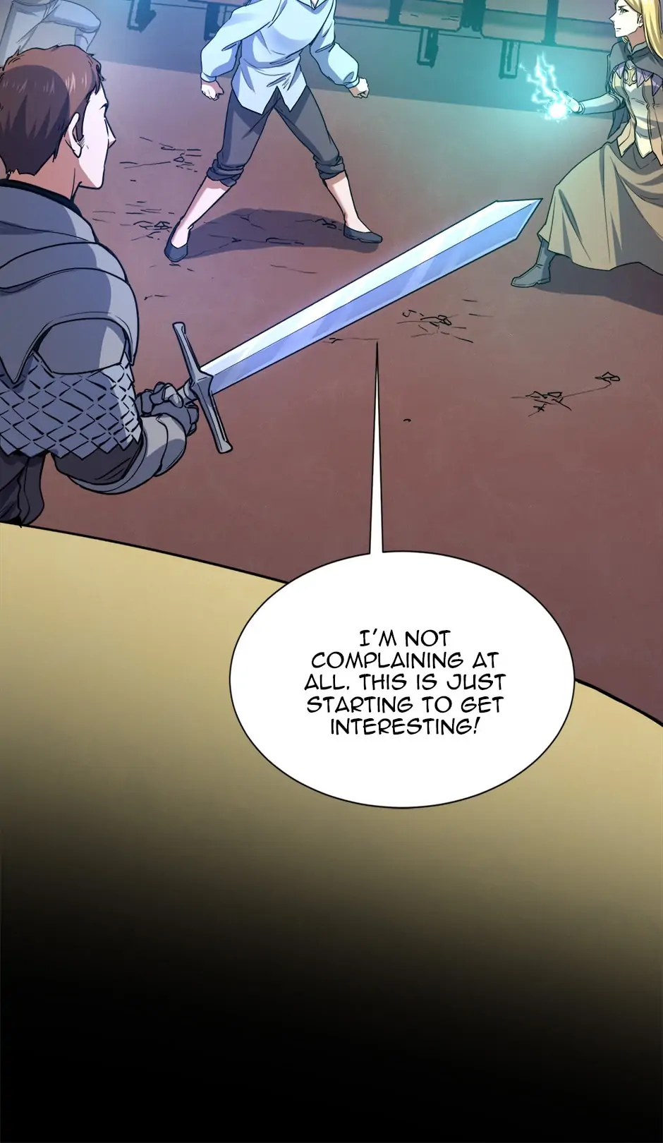 Page 44 of Chapter 20