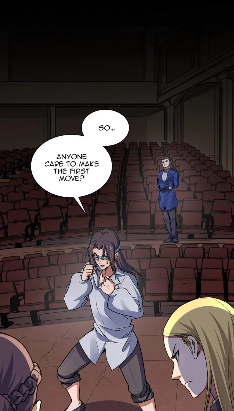 Page 1 of Chapter 21