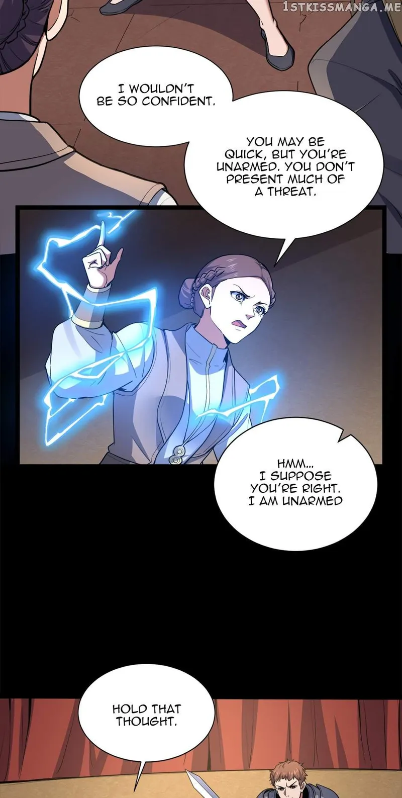Page 2 of Chapter 21