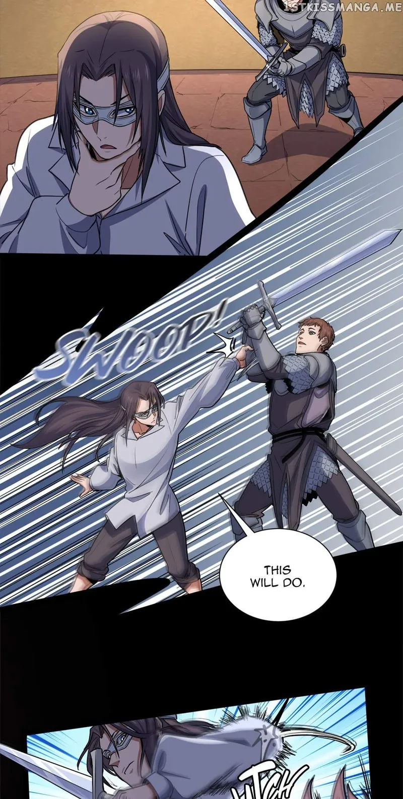 Page 3 of Chapter 21