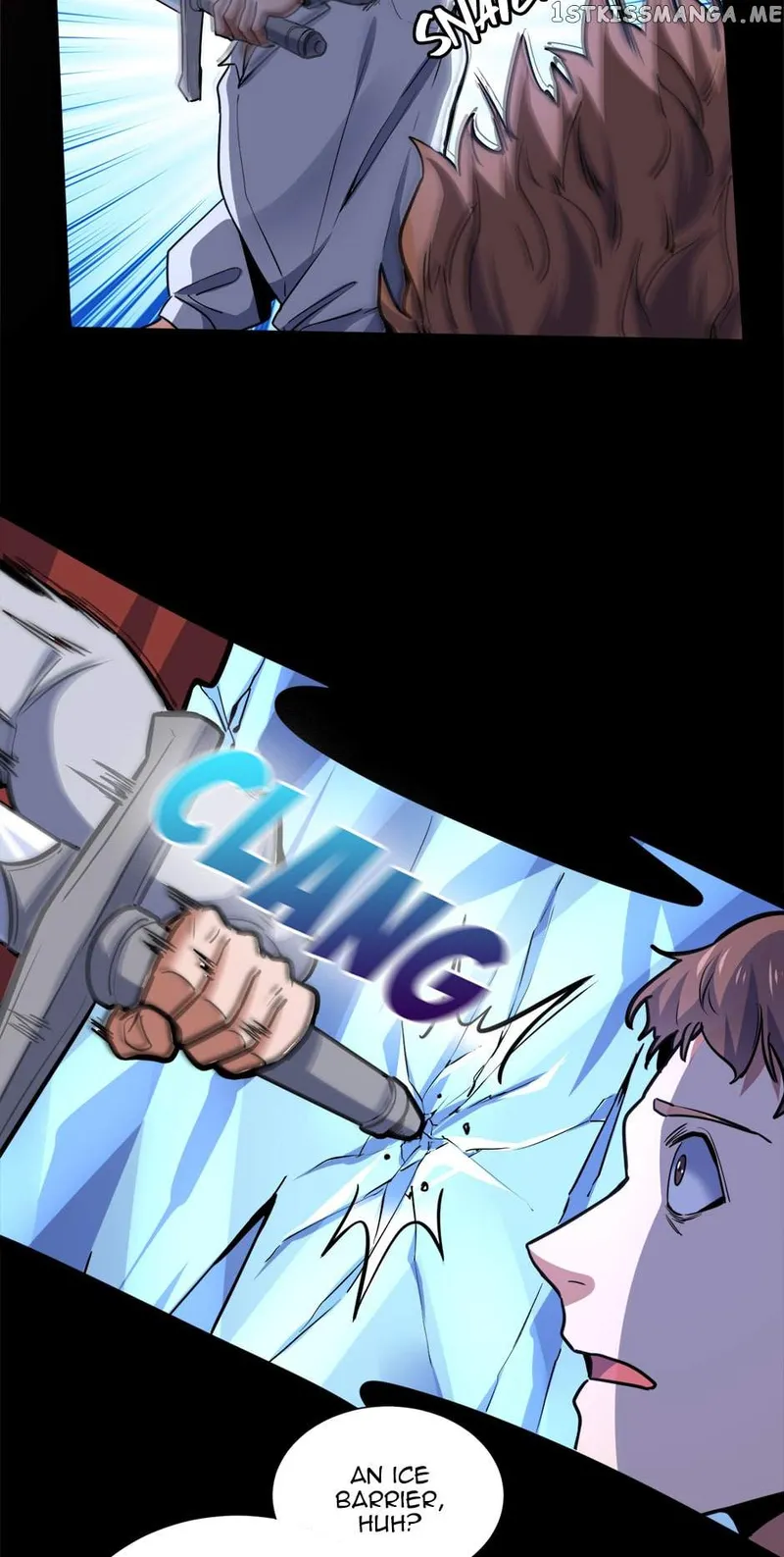 Page 4 of Chapter 21