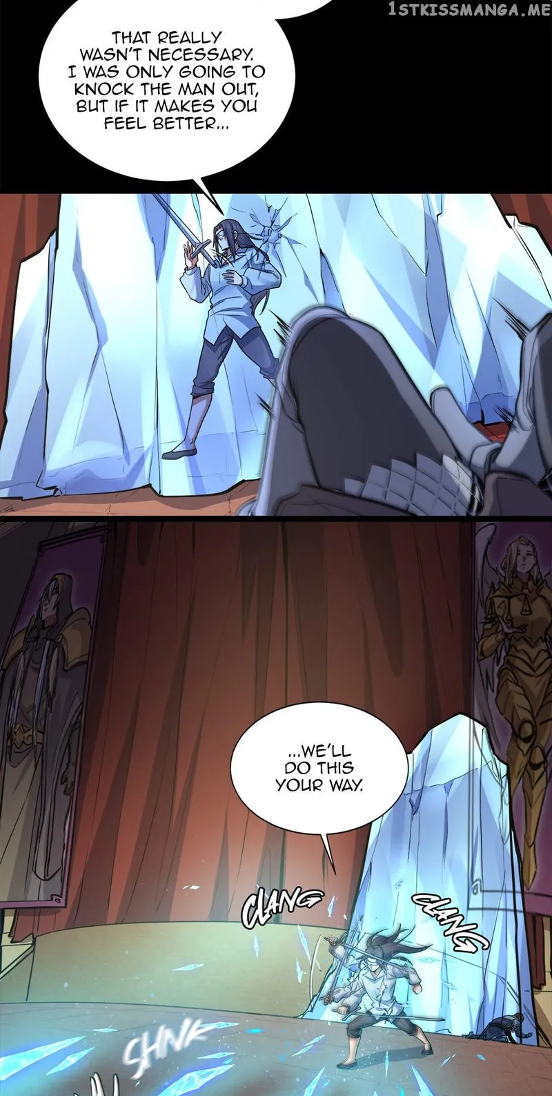 Page 5 of Chapter 21