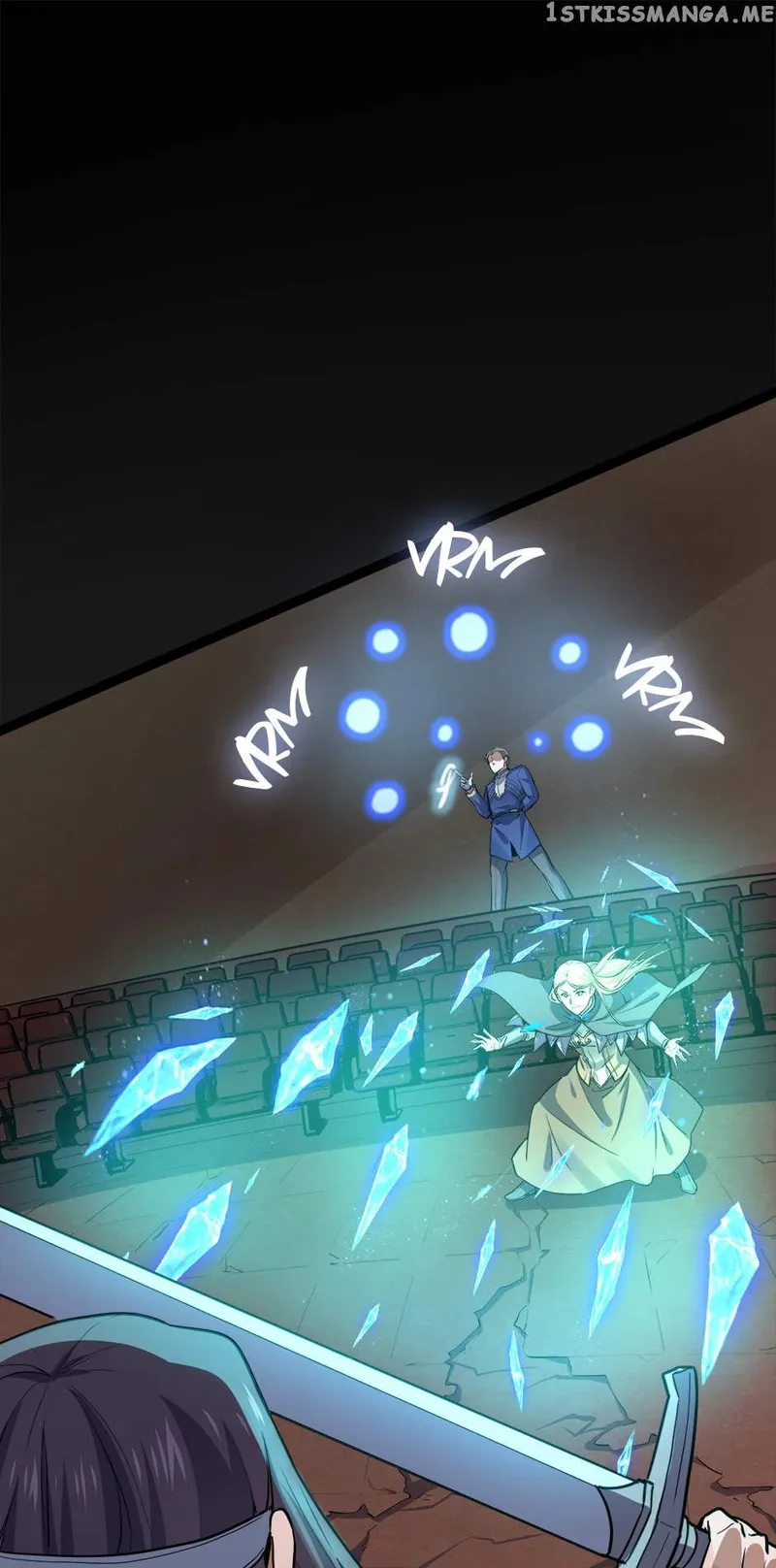 Page 7 of Chapter 21