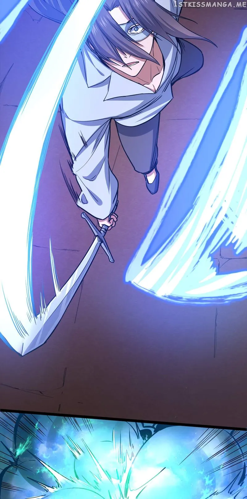Page 11 of Chapter 21